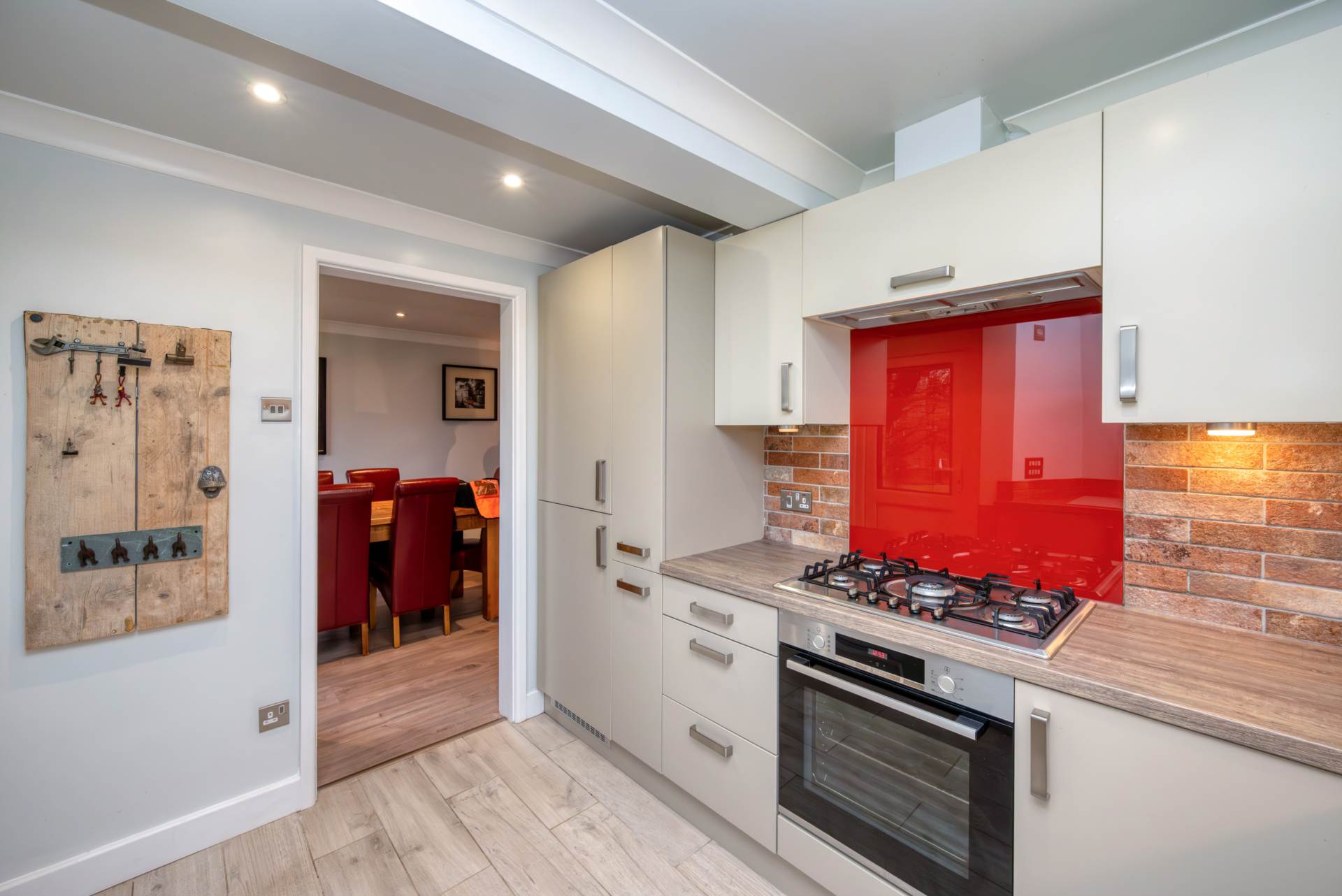 Additional Property Image 3 bedroom Semi Detached for sale in Reading 9