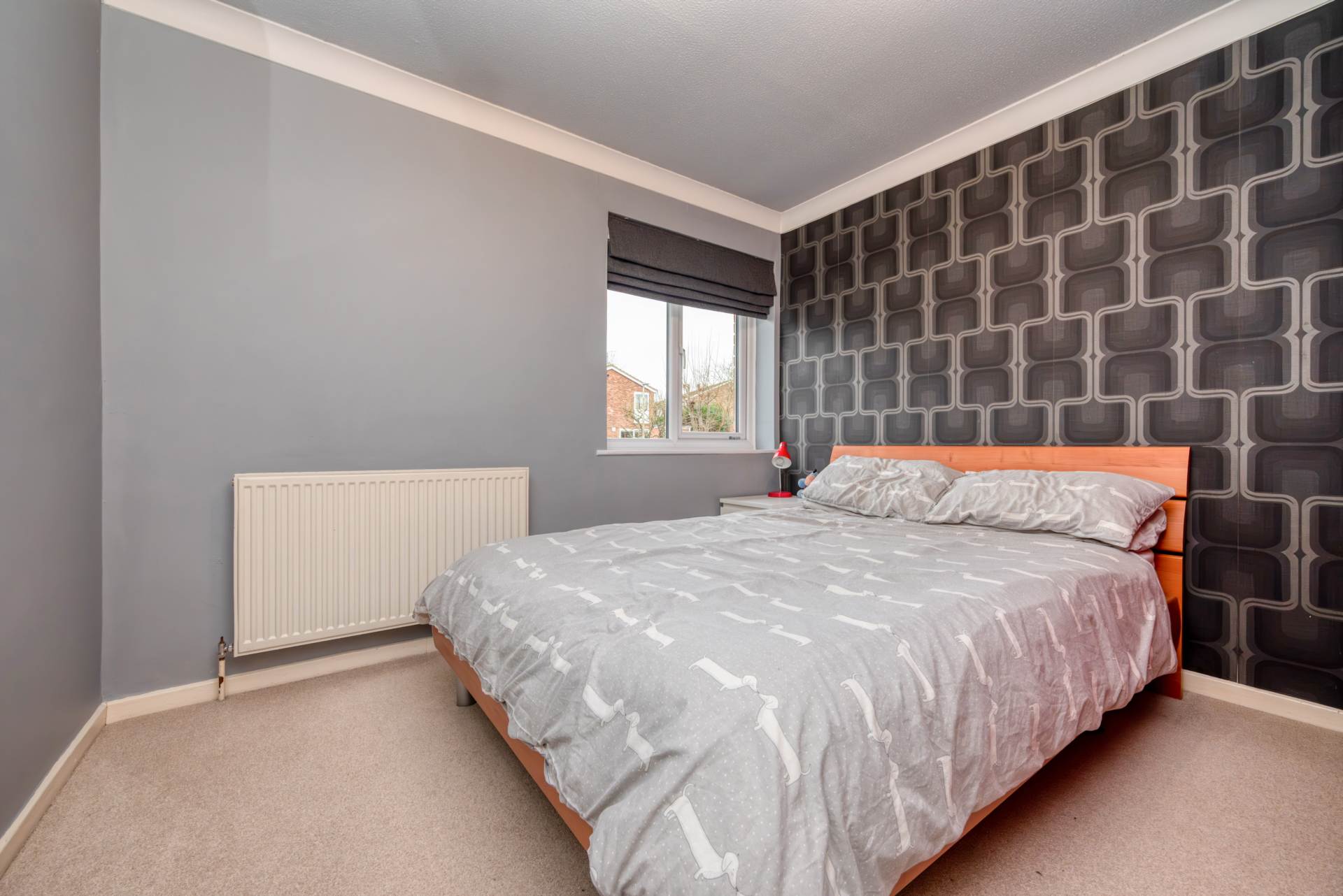 Additional Property Image 3 bedroom Semi Detached for sale in Reading 10