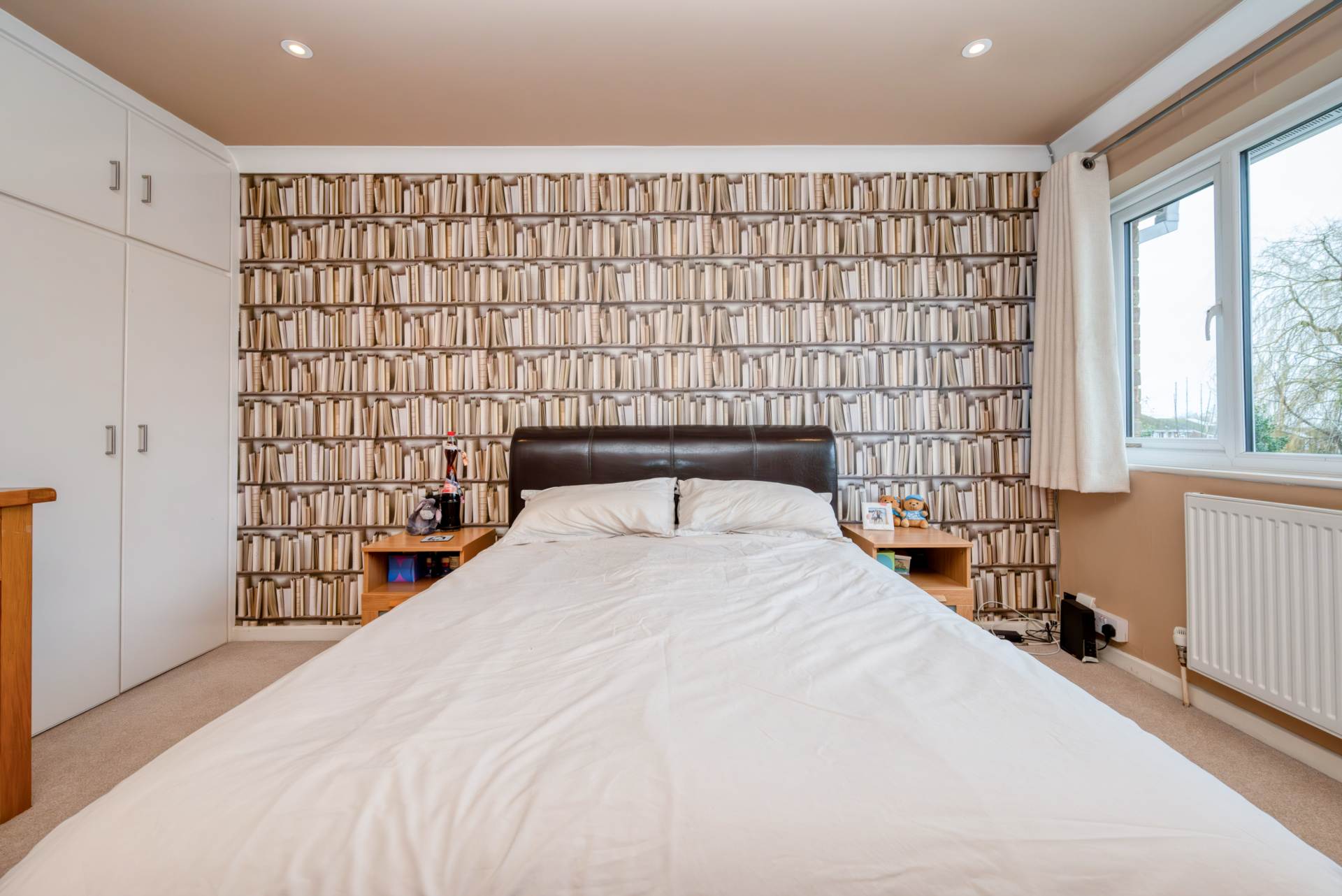 Additional Property Image 3 bedroom Semi Detached for sale in Reading 11