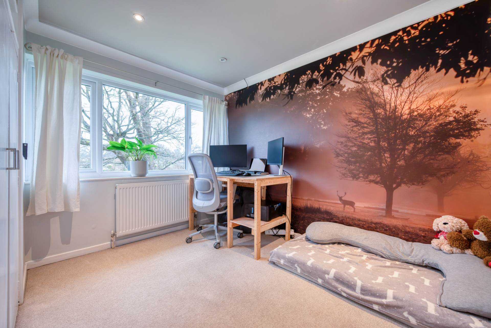 Additional Property Image 3 bedroom Semi Detached for sale in Reading 12