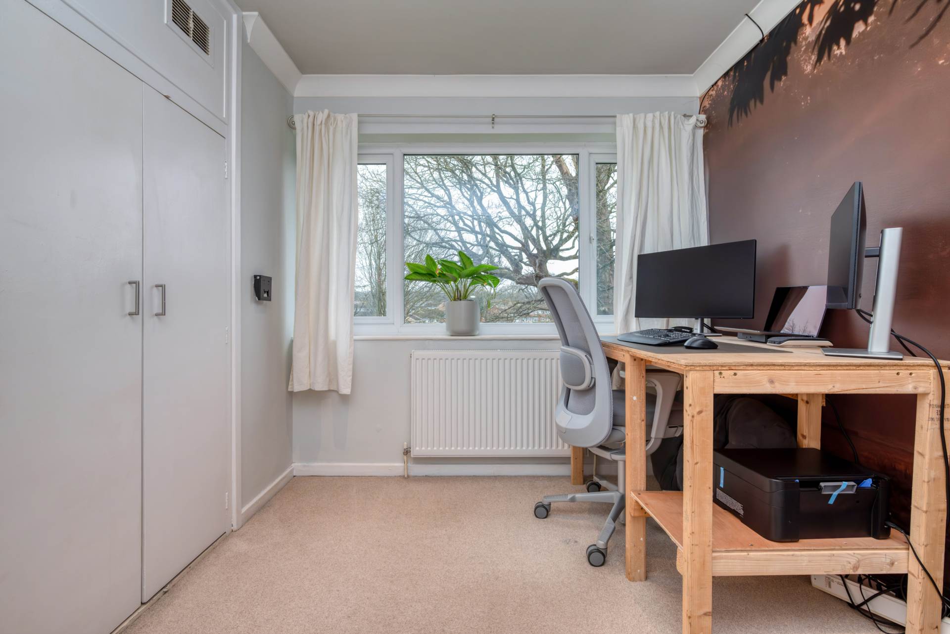 Additional Property Image 3 bedroom Semi Detached for sale in Reading 13