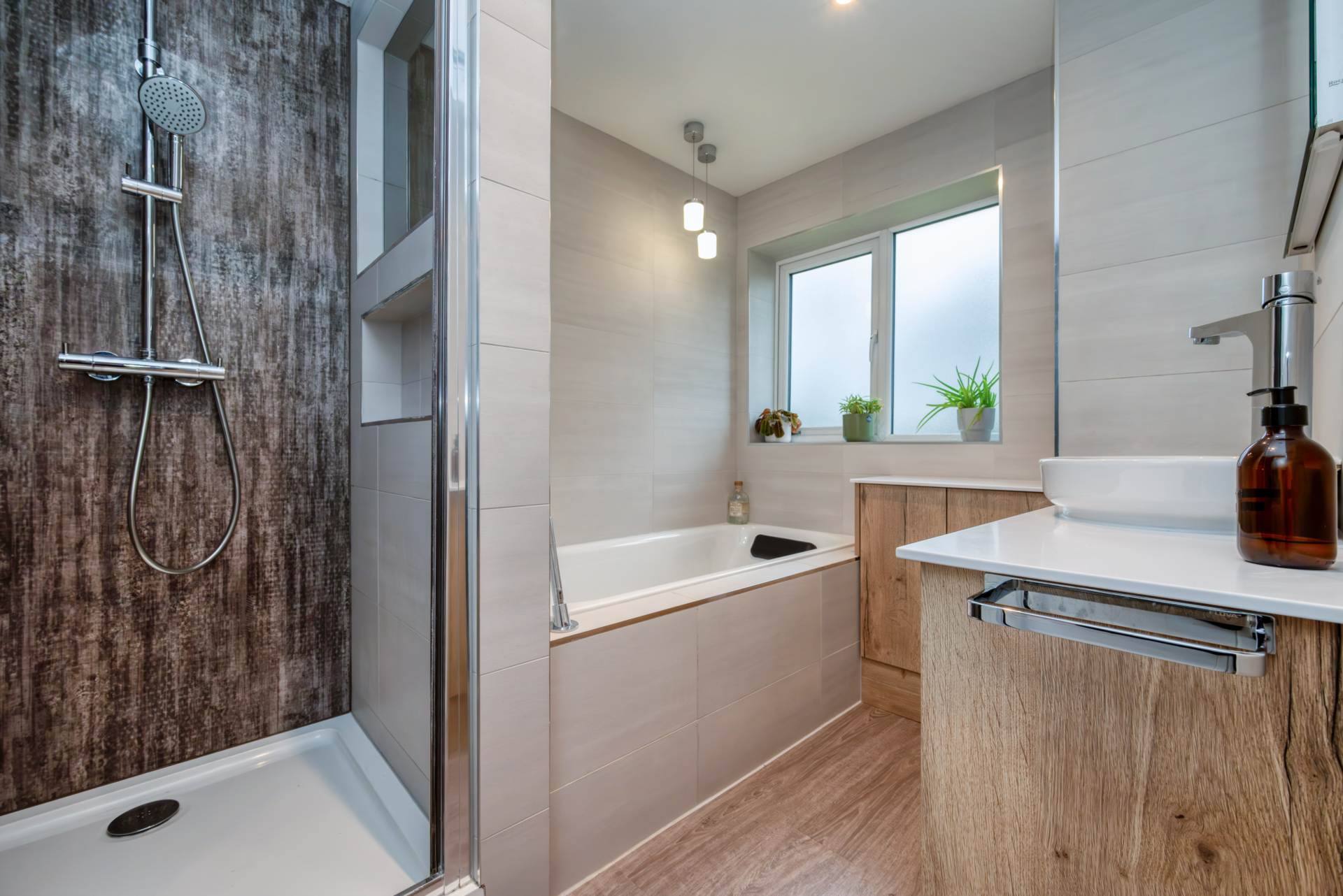 Additional Property Image 3 bedroom Semi Detached for sale in Reading 14
