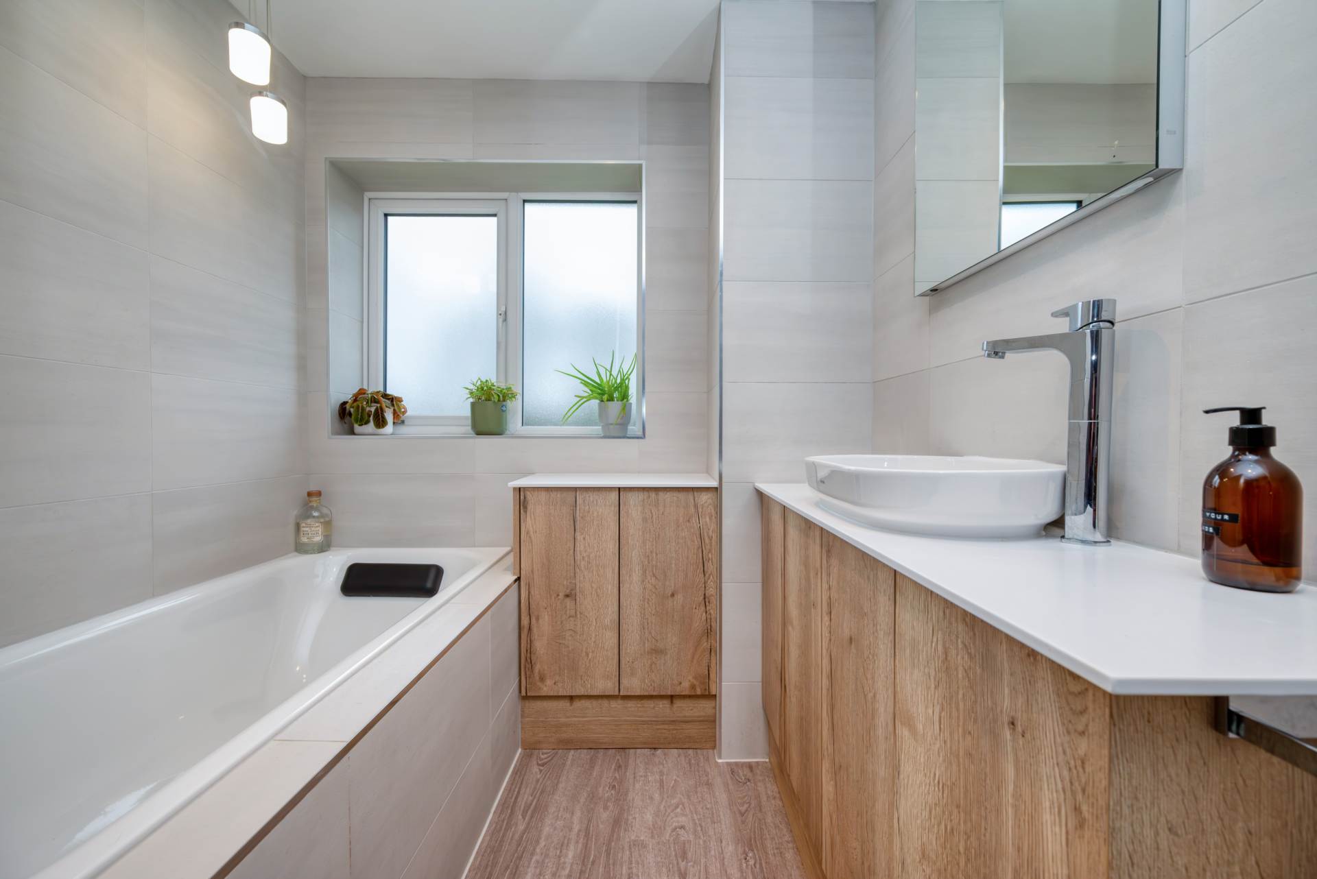 Additional Property Image 3 bedroom Semi Detached for sale in Reading 15