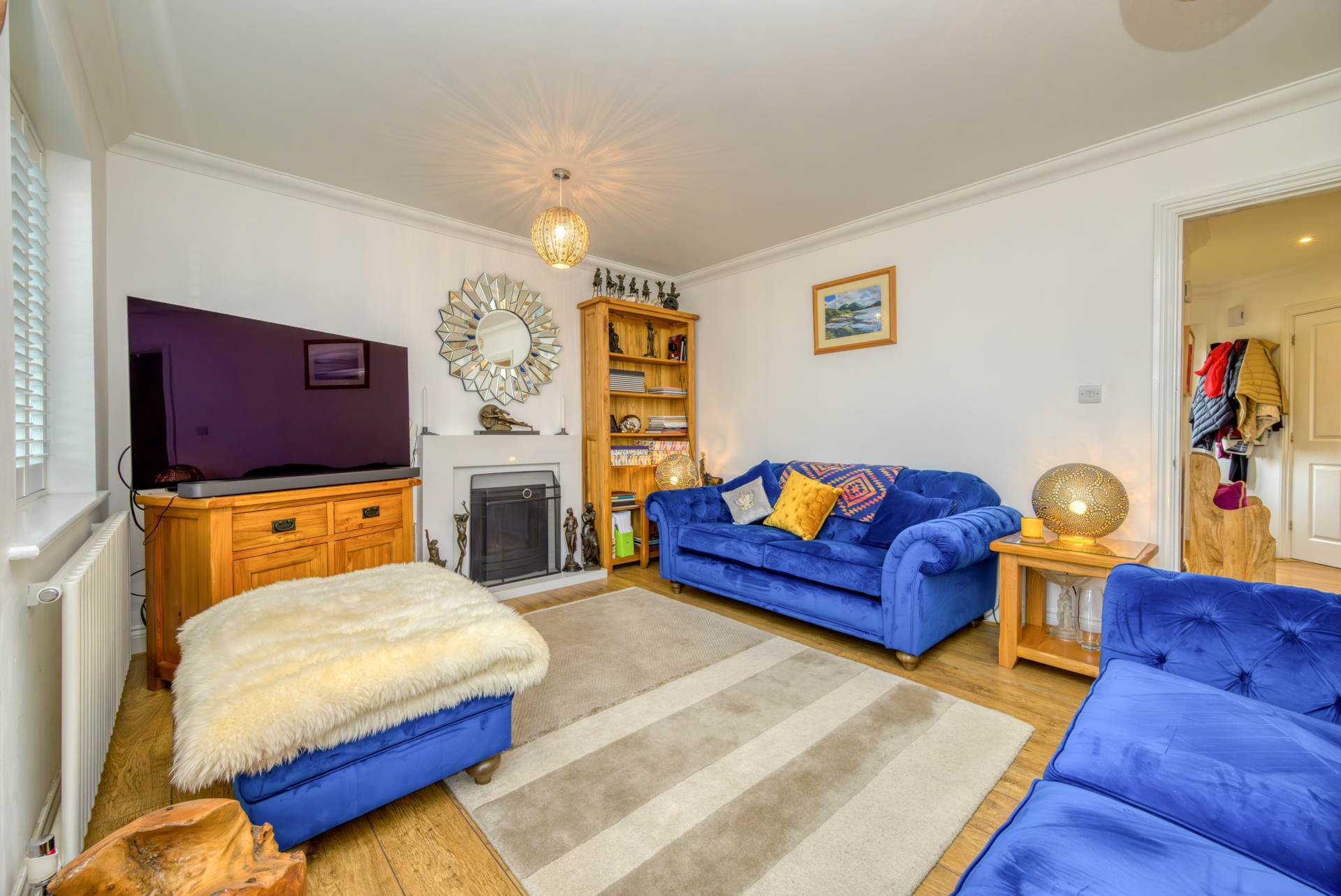 Additional Property Image 3 bedroom Semi Detached for sale in Reading 2