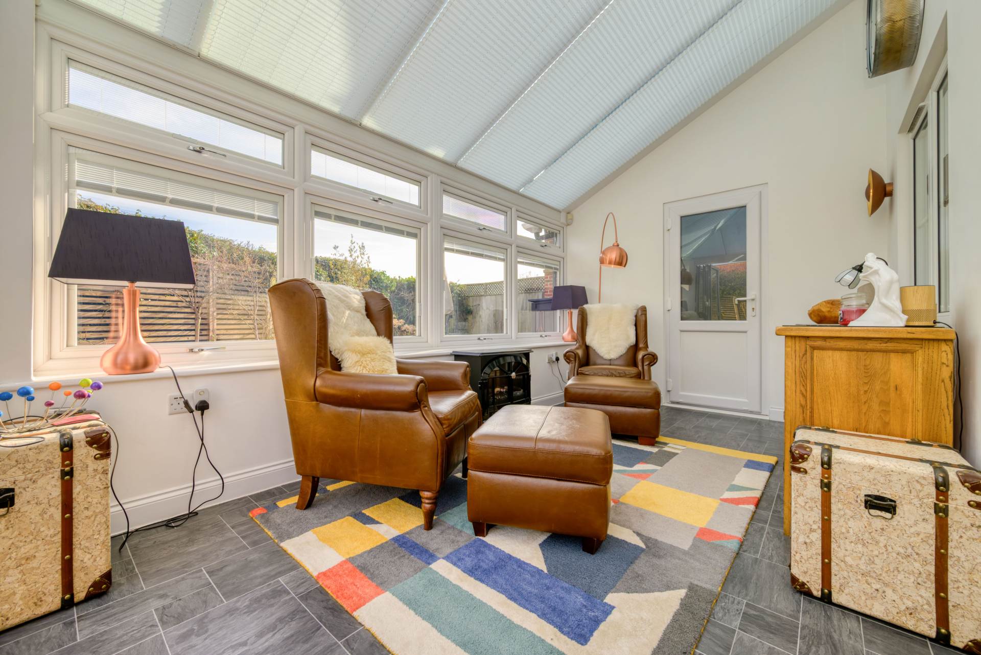 Additional Property Image 3 bedroom Semi Detached for sale in Reading 4