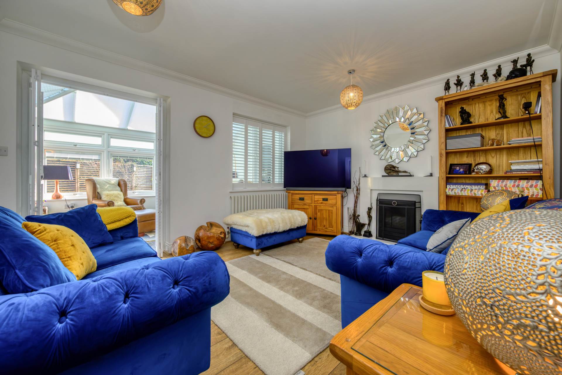 Additional Property Image 3 bedroom Semi Detached for sale in Reading 5