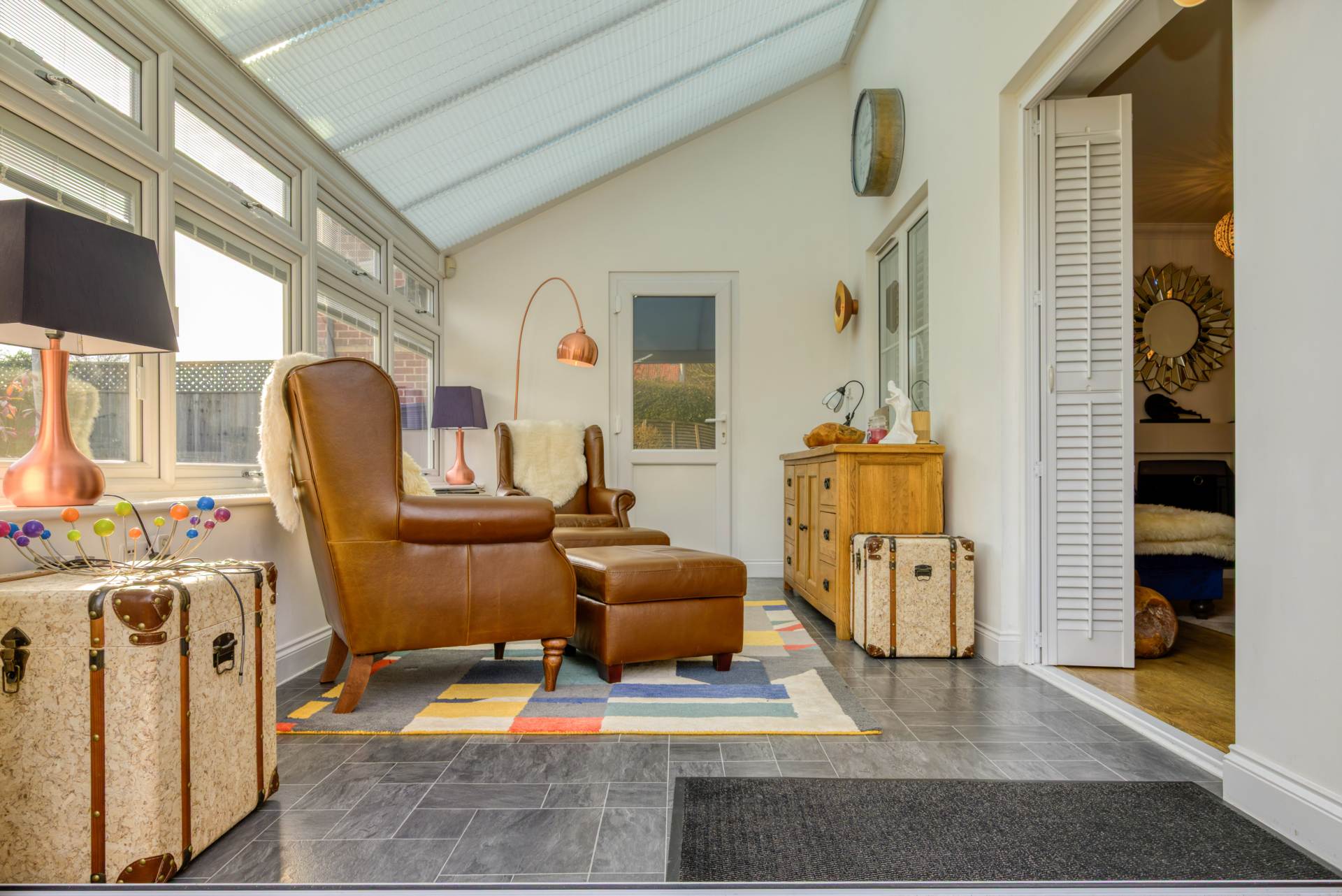 Additional Property Image 3 bedroom Semi Detached for sale in Reading 6