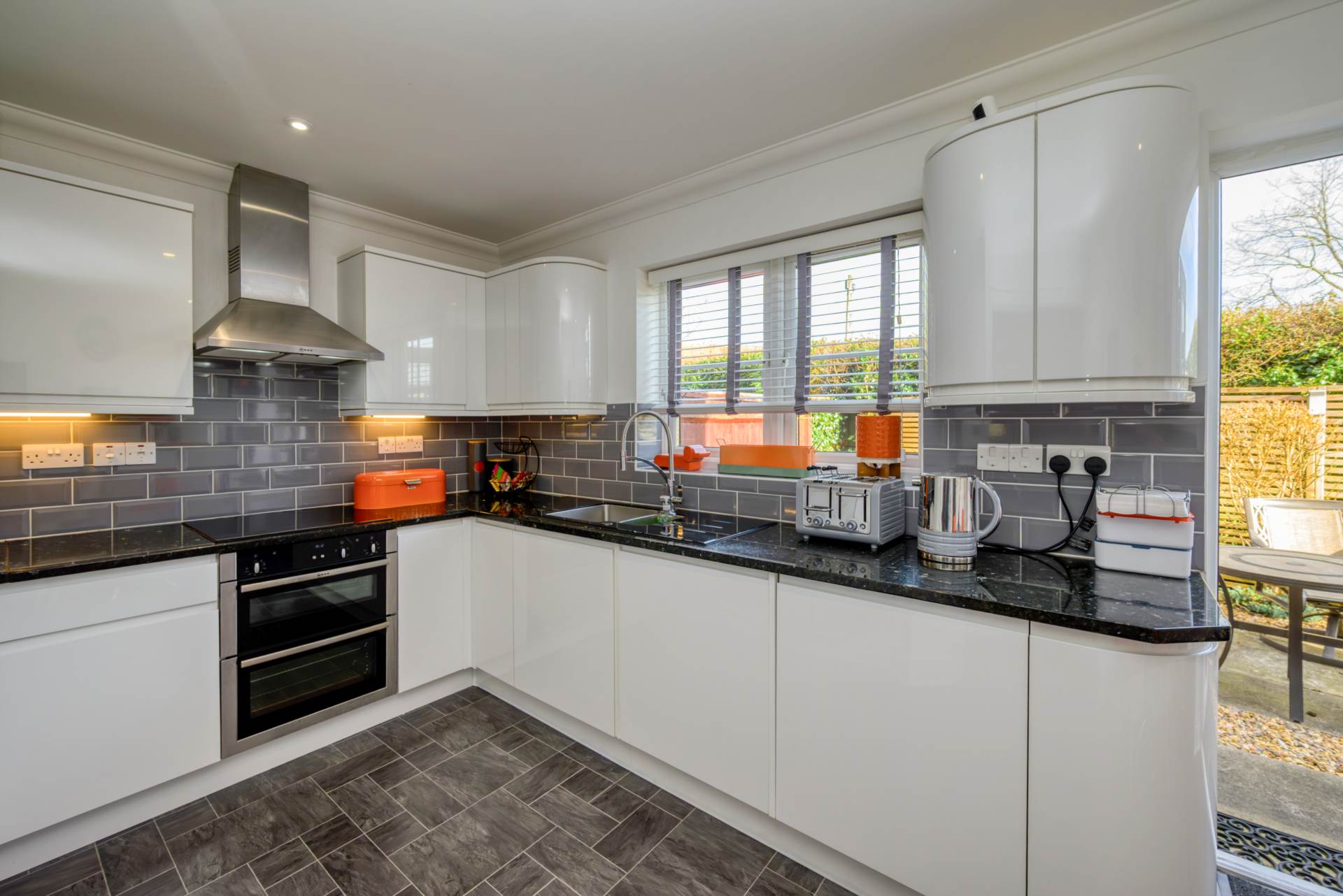 Additional Property Image 3 bedroom Semi Detached for sale in Reading 15