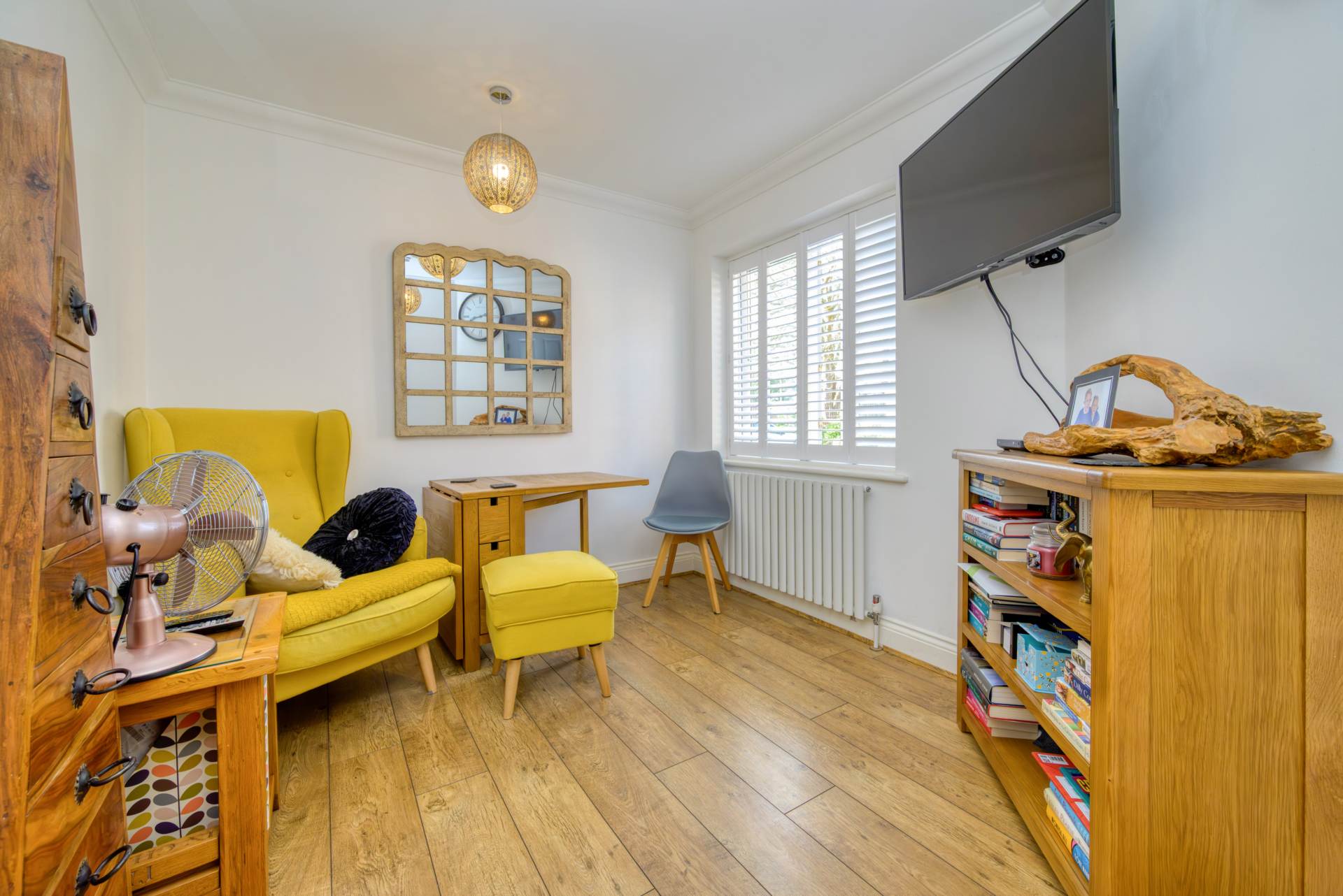 Additional Property Image 3 bedroom Semi Detached for sale in Reading 17