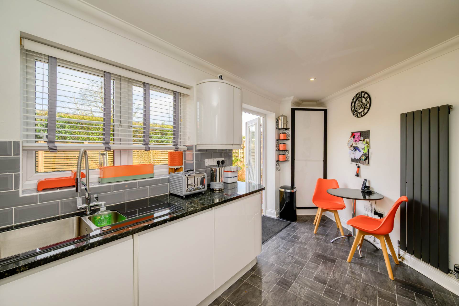 Additional Property Image 3 bedroom Semi Detached for sale in Reading 19
