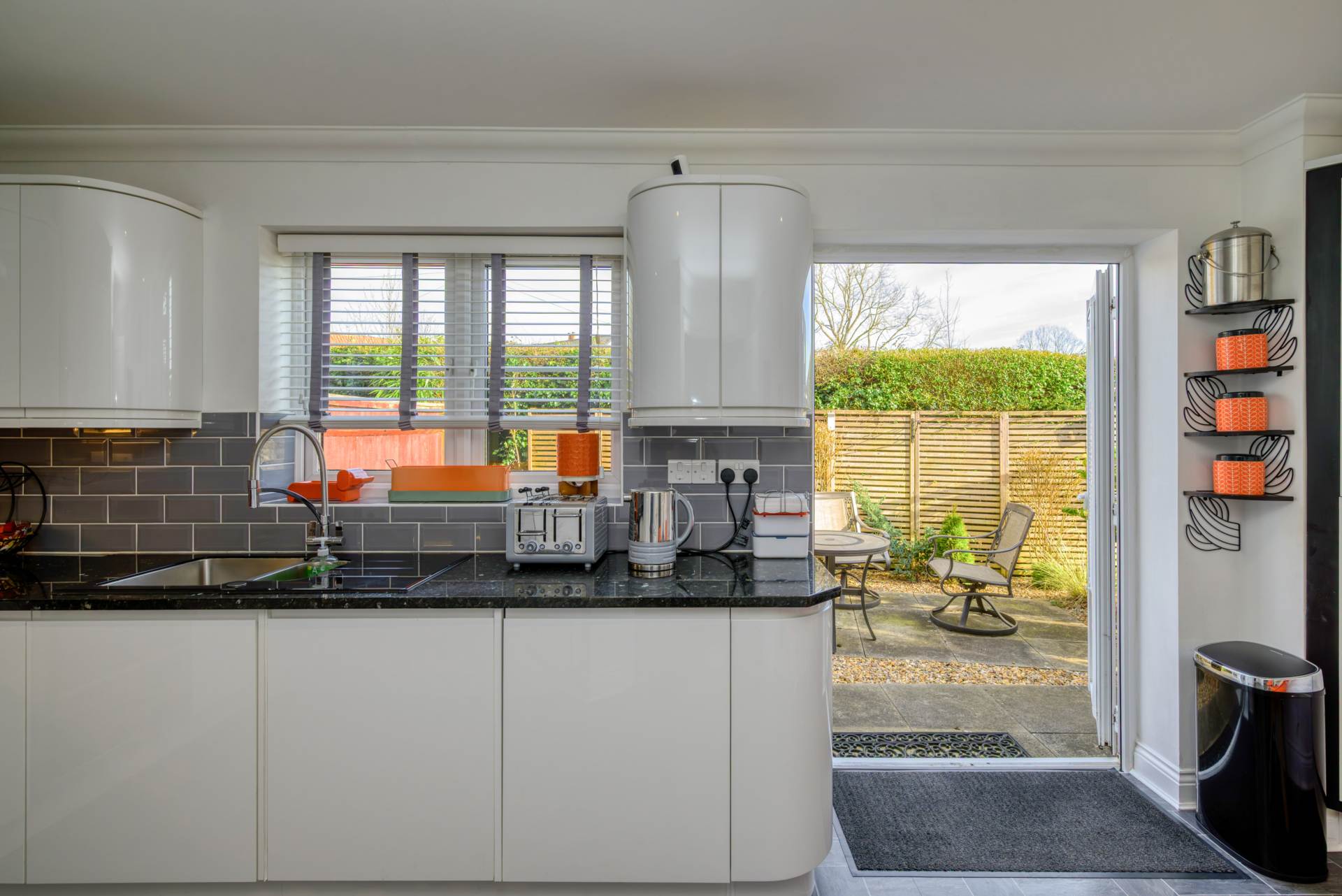Additional Property Image 3 bedroom Semi Detached for sale in Reading 20