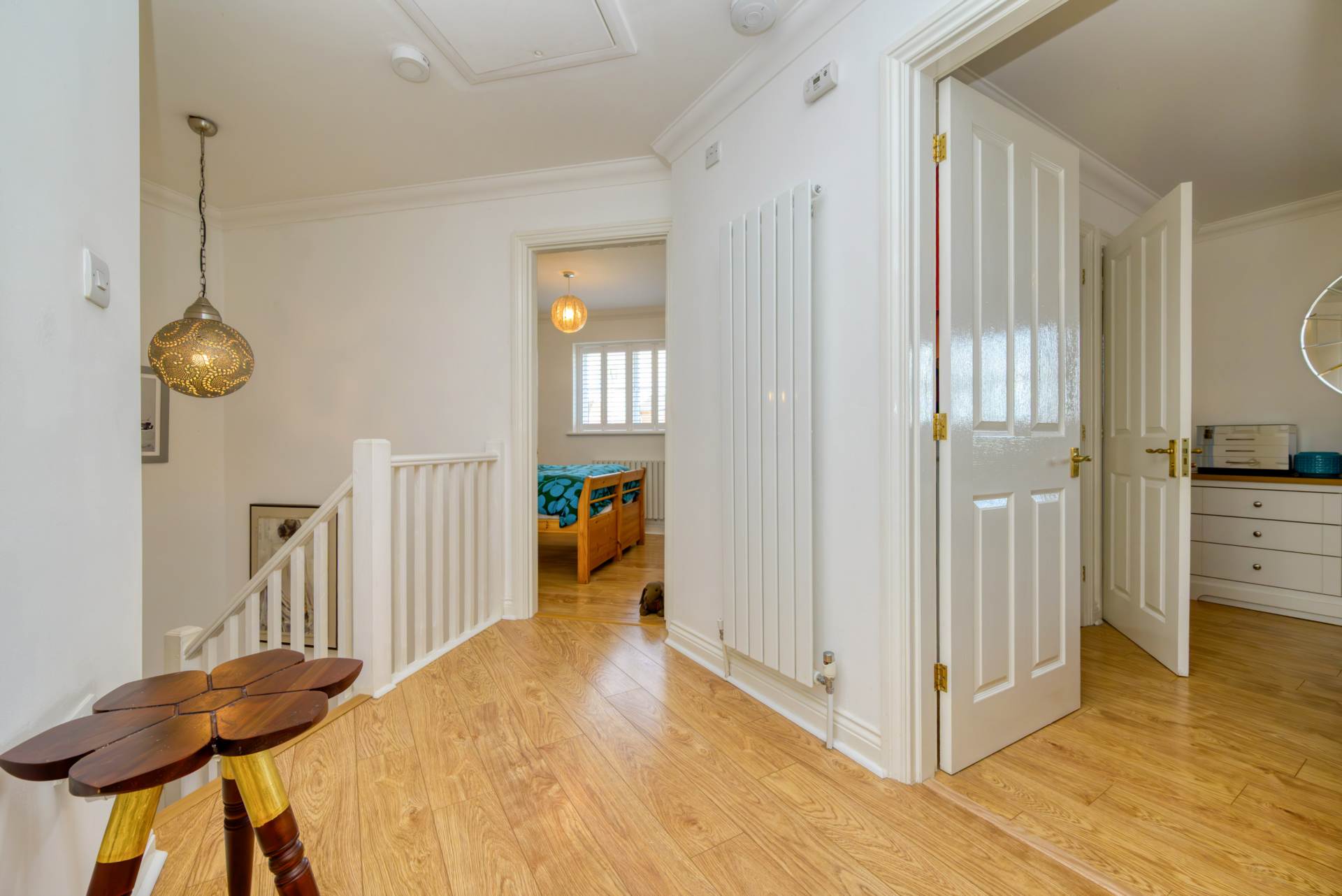 Additional Property Image 3 bedroom Semi Detached for sale in Reading 9