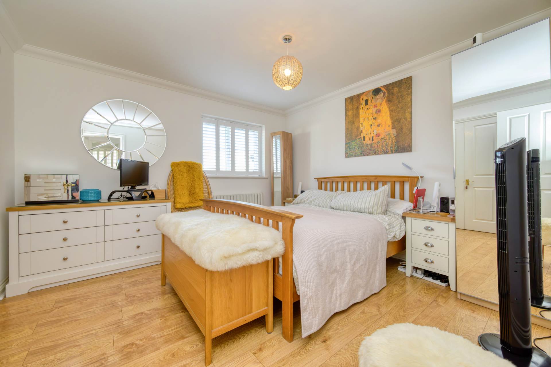 Additional Property Image 3 bedroom Semi Detached for sale in Reading 10