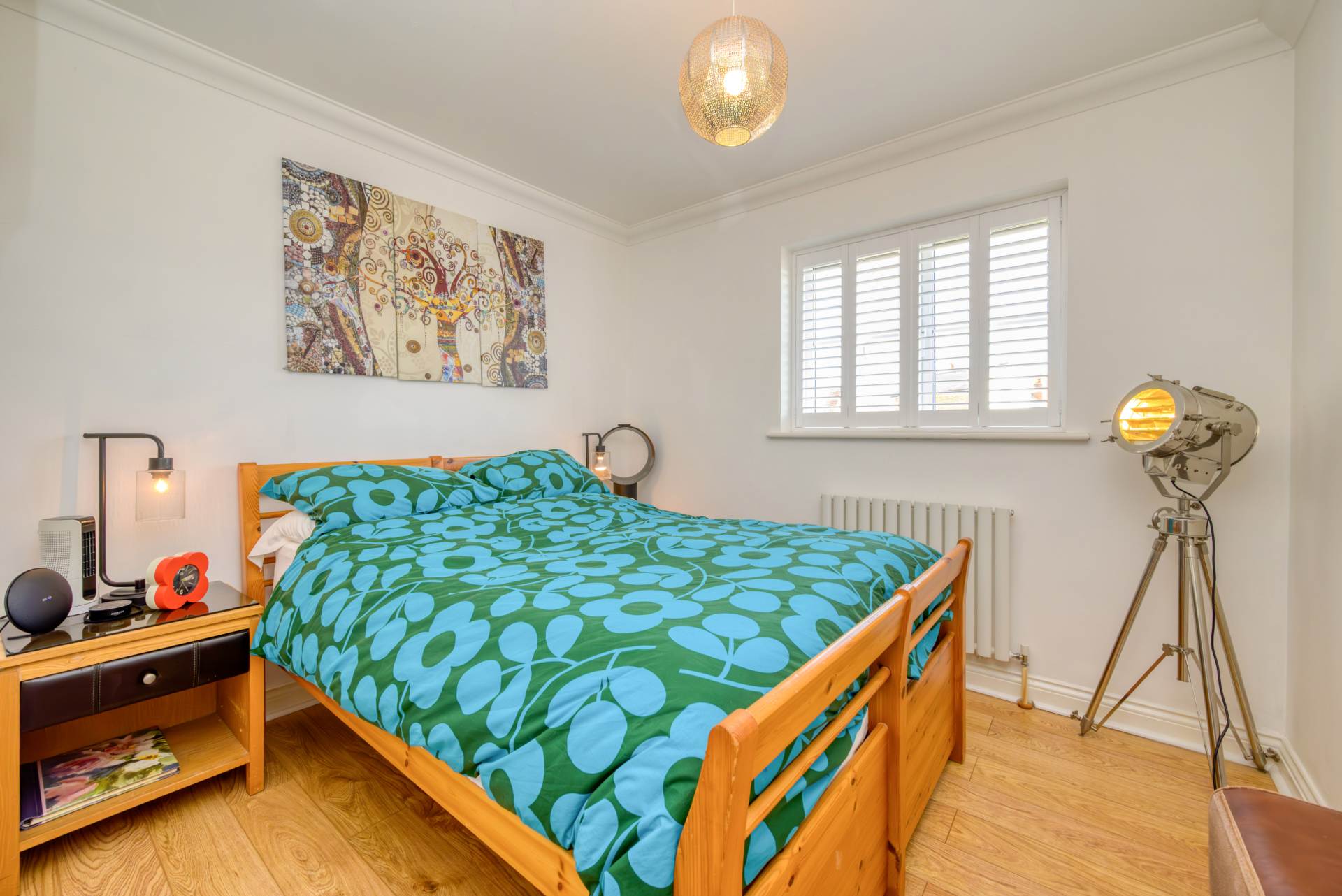 Additional Property Image 3 bedroom Semi Detached for sale in Reading 13
