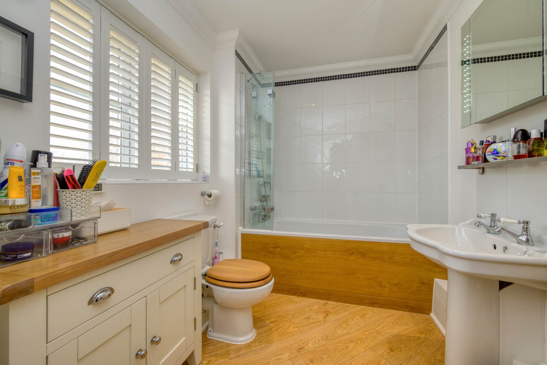 Additional Property Image 3 bedroom Semi Detached for sale in Reading 14