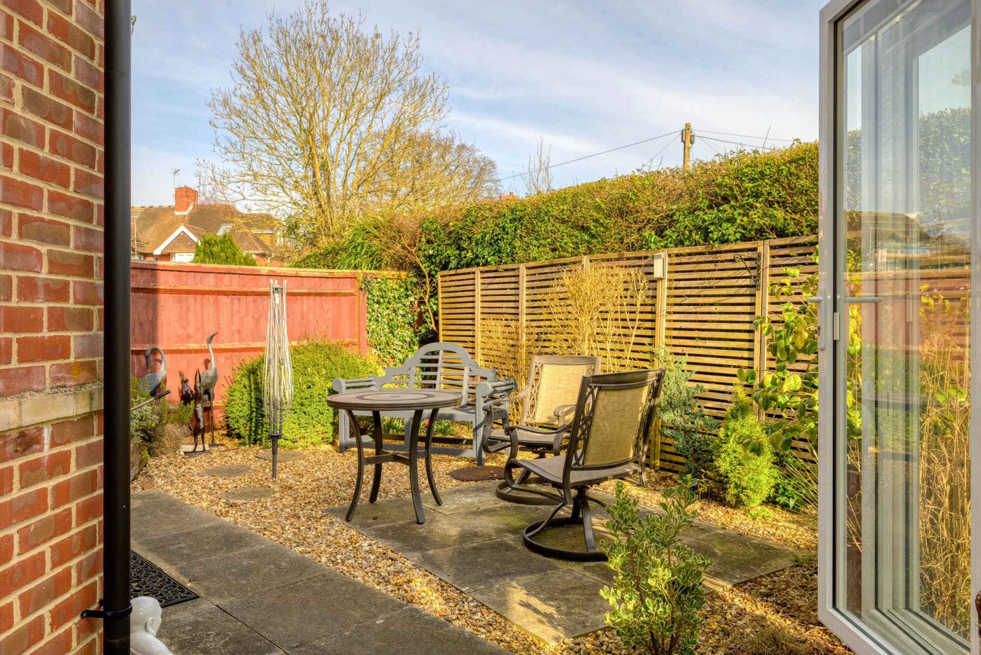 Additional Property Image 3 bedroom Semi Detached for sale in Reading 7