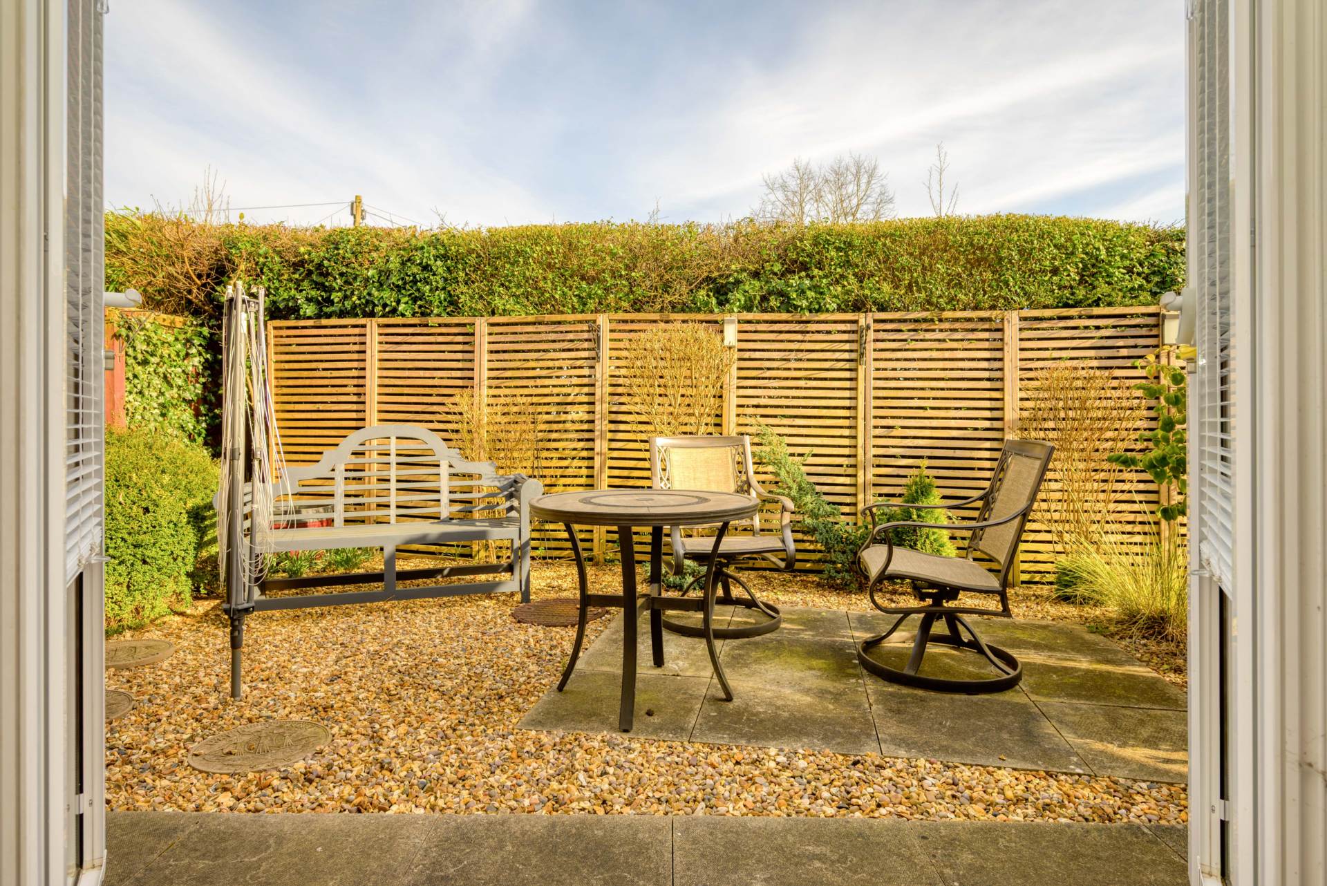 Additional Property Image 3 bedroom Semi Detached for sale in Reading 8