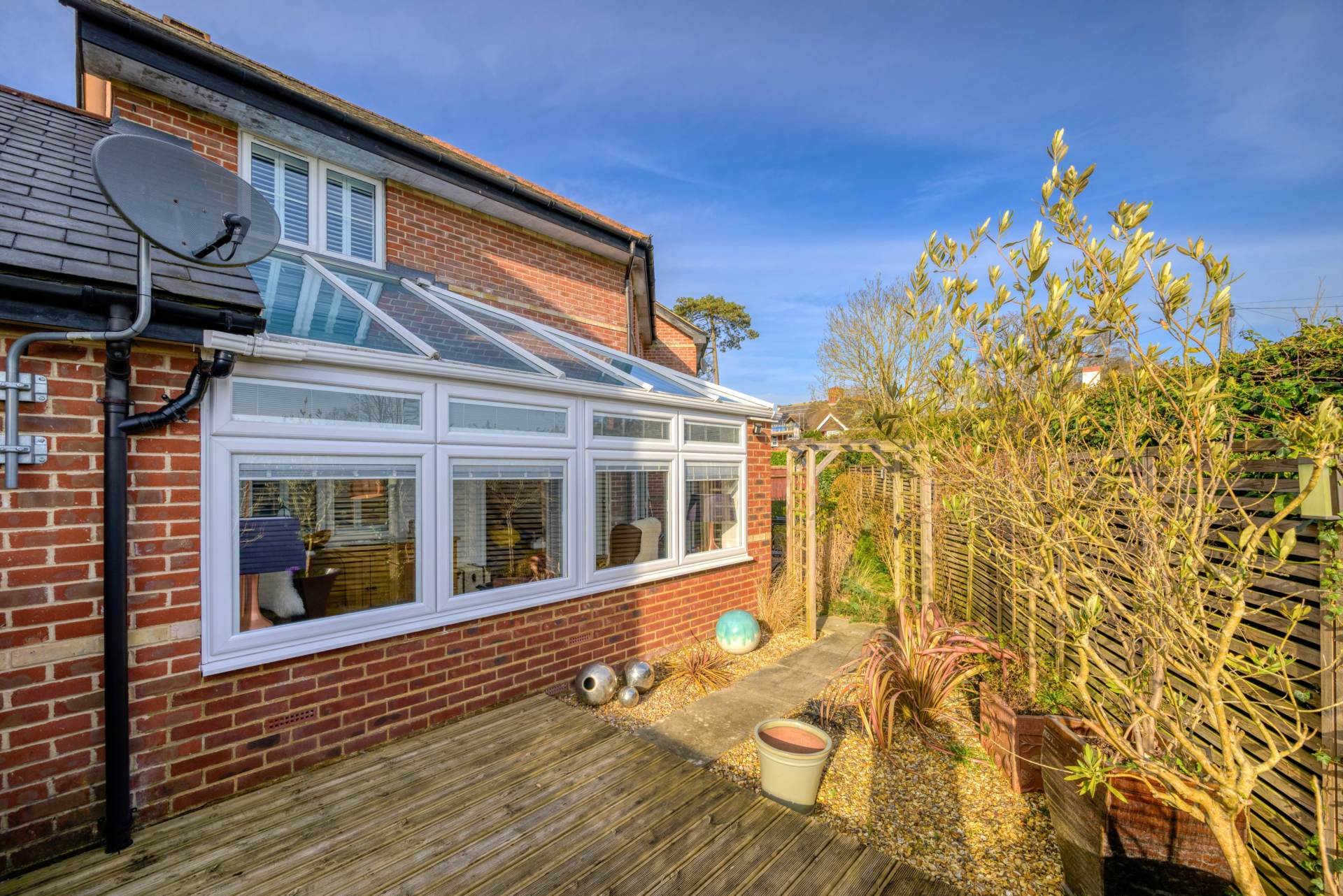 Additional Property Image 3 bedroom Semi Detached for sale in Reading 21