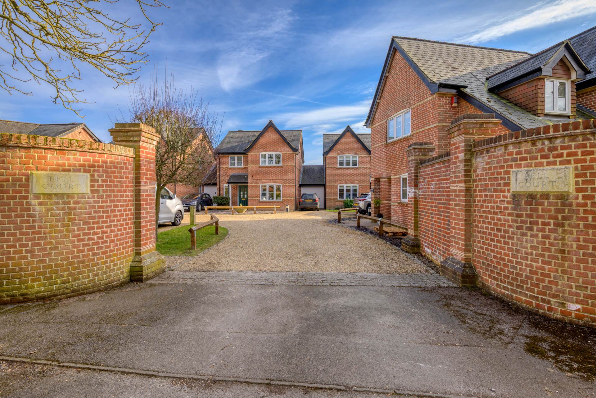 Additional Property Image 3 bedroom Semi Detached for sale in Reading 22