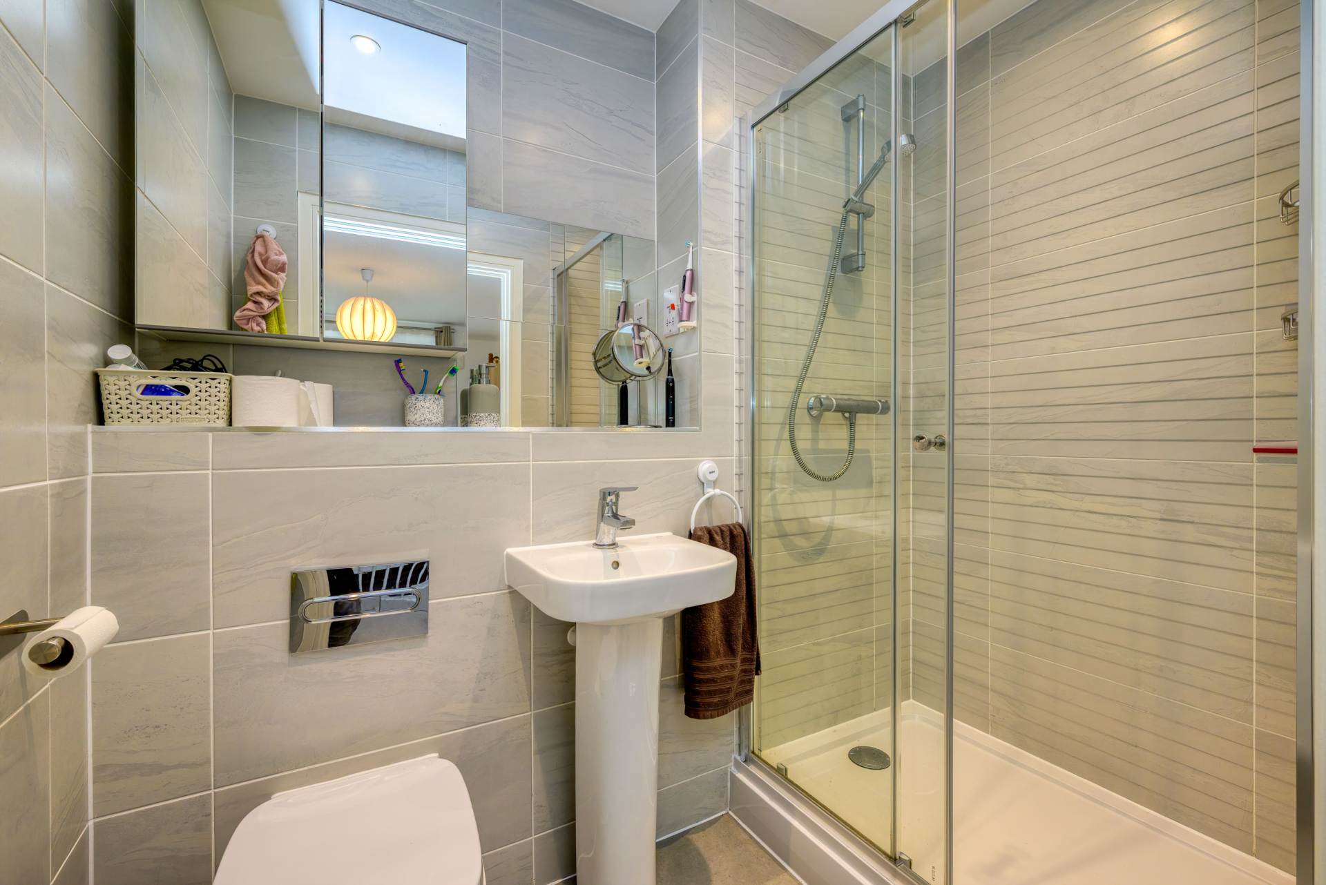 Additional Property Image 2 bedroom Apartment for sale in Reading 11