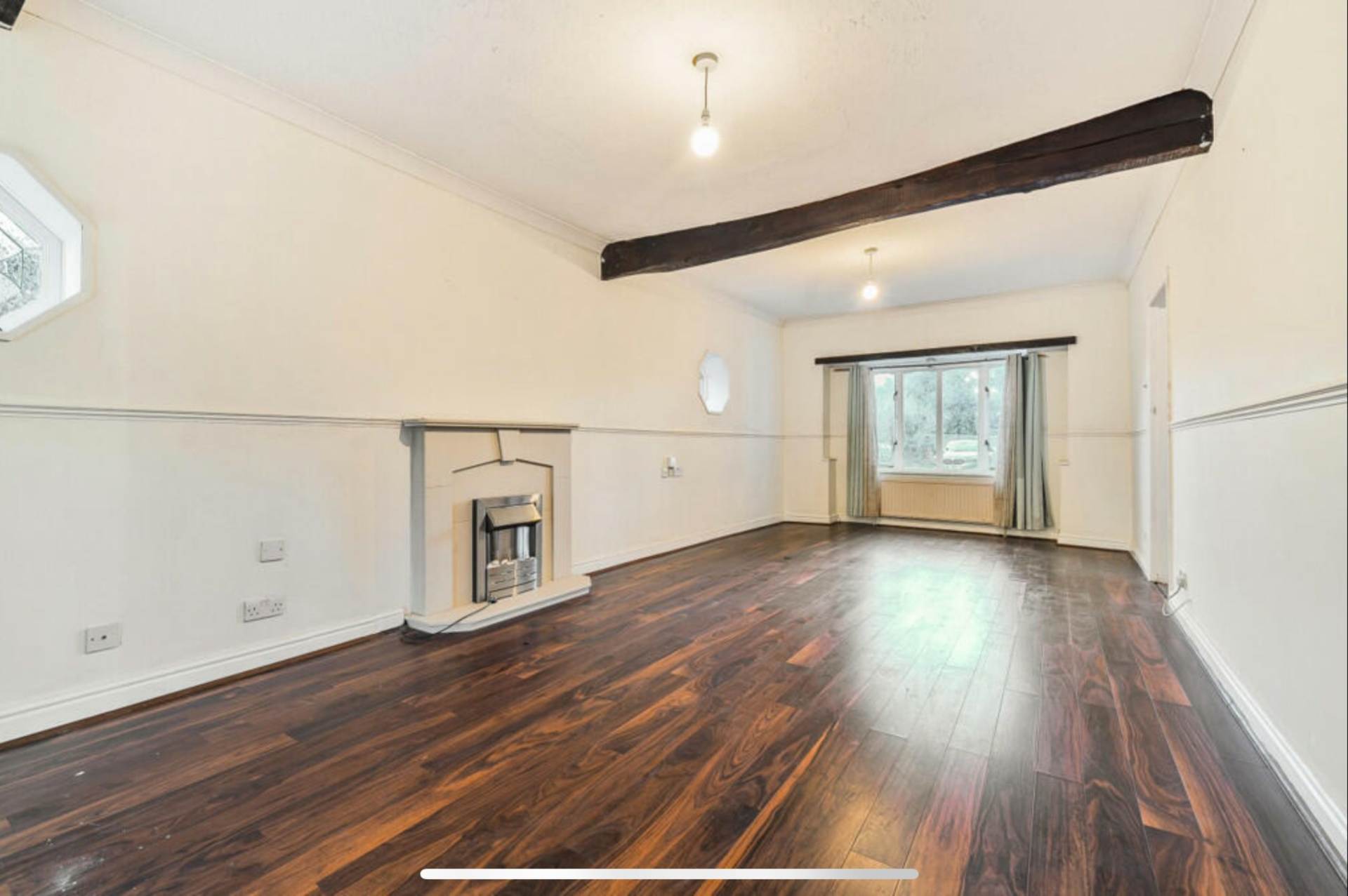 Additional Property Image 5 bedroom Detached for sale in Reading 2