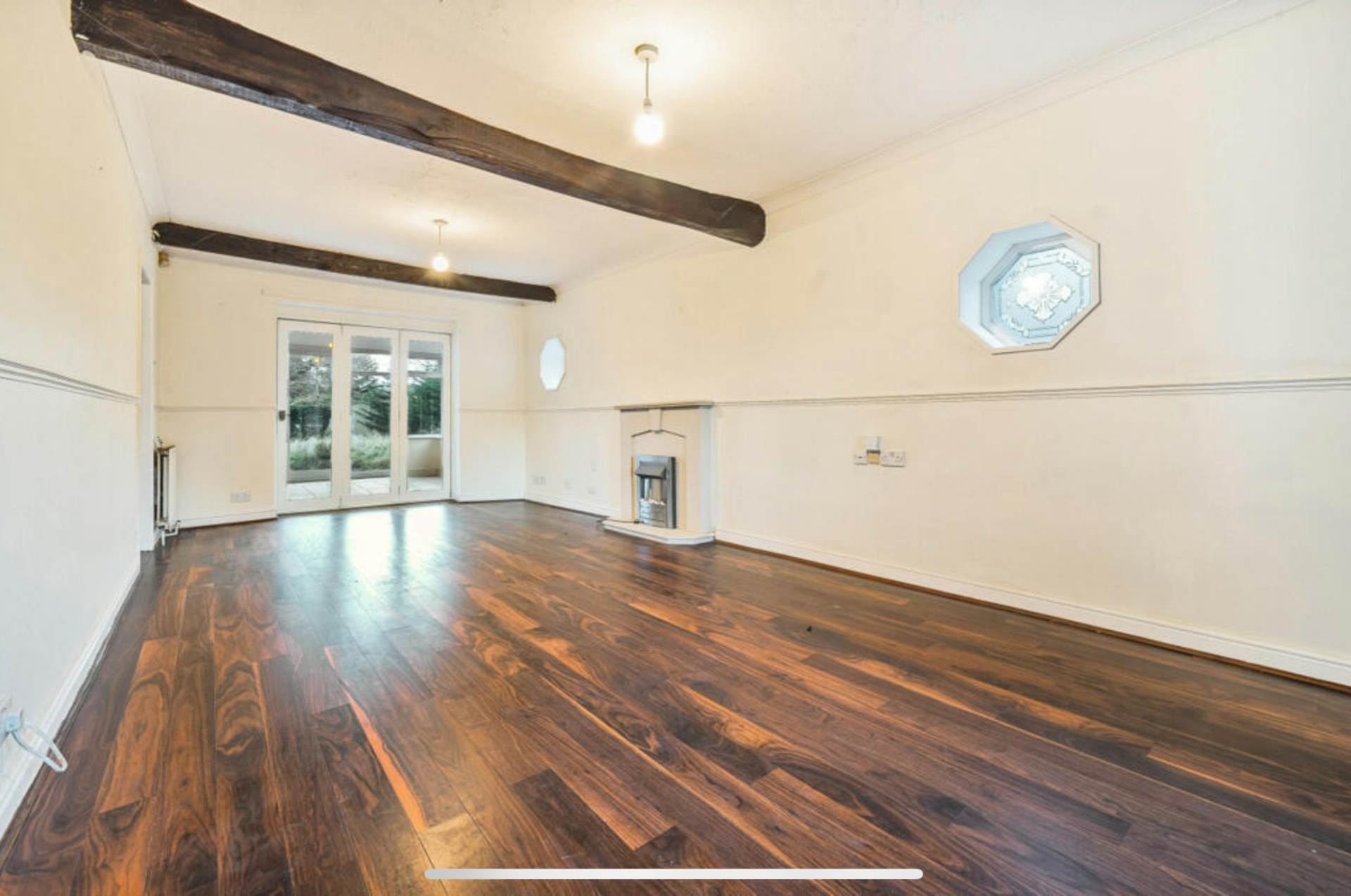 Additional Property Image 5 bedroom Detached for sale in Reading 15
