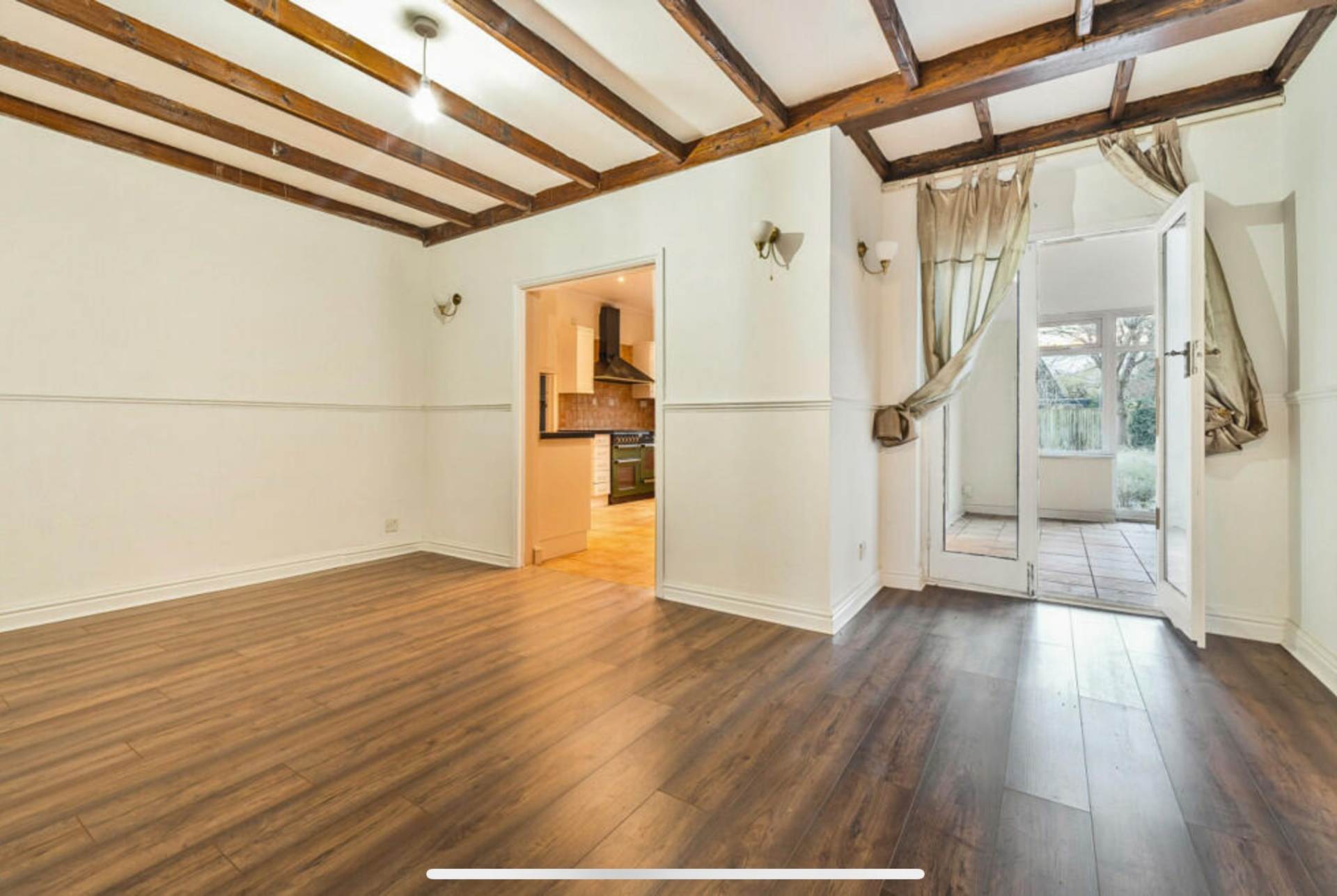 Additional Property Image 5 bedroom Detached for sale in Reading 17