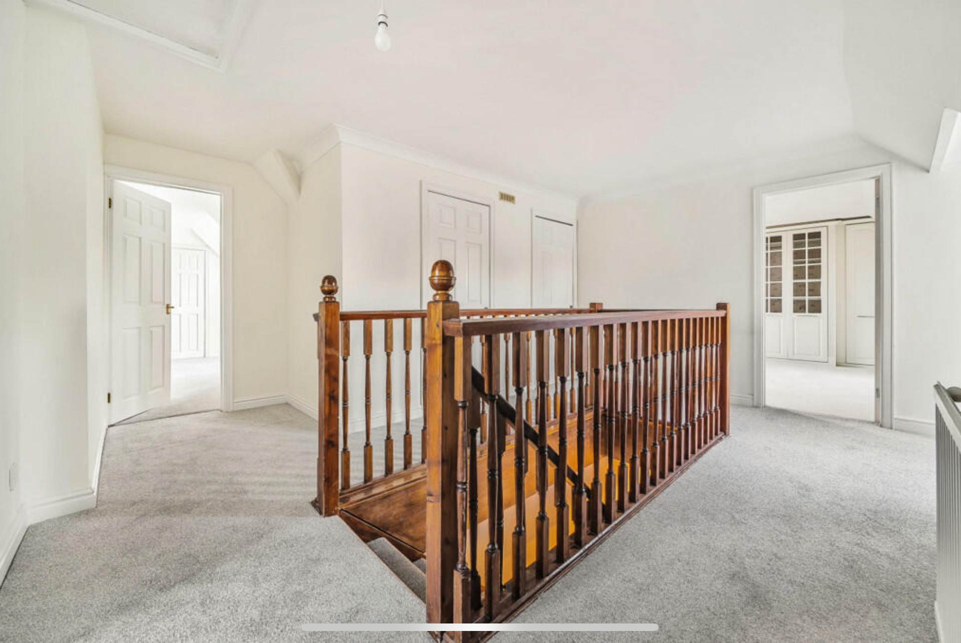 Additional Property Image 5 bedroom Detached for sale in Reading 18