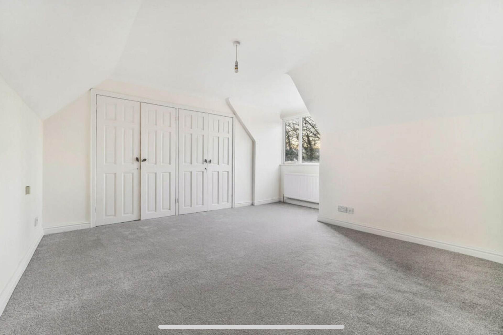 Additional Property Image 5 bedroom Detached for sale in Reading 20