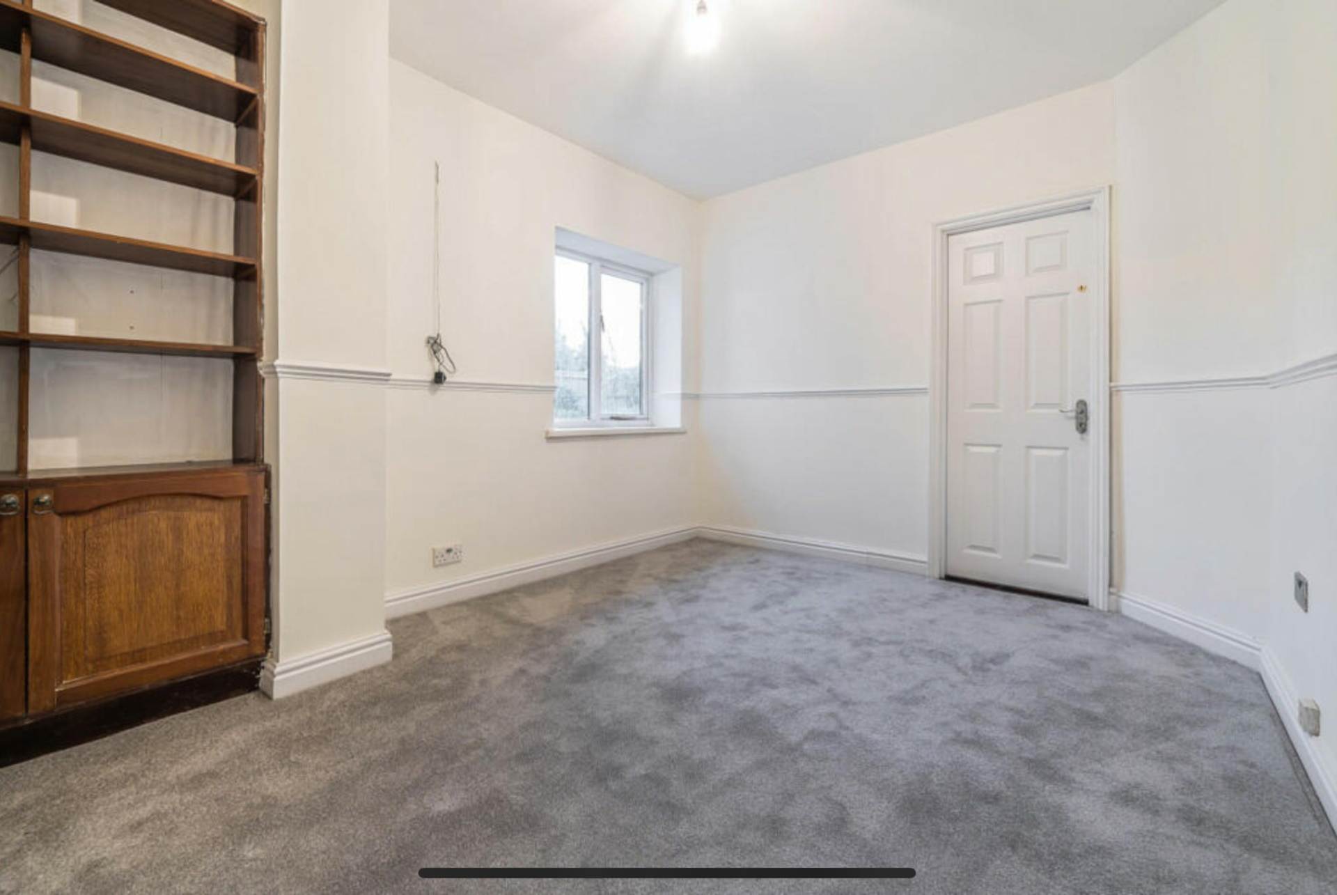 Additional Property Image 5 bedroom Detached for sale in Reading 9