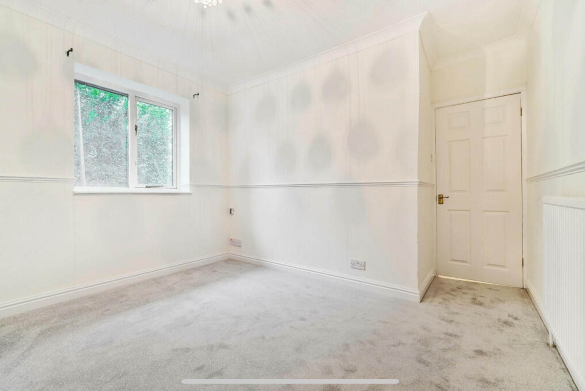 Additional Property Image 5 bedroom Detached for sale in Reading 10