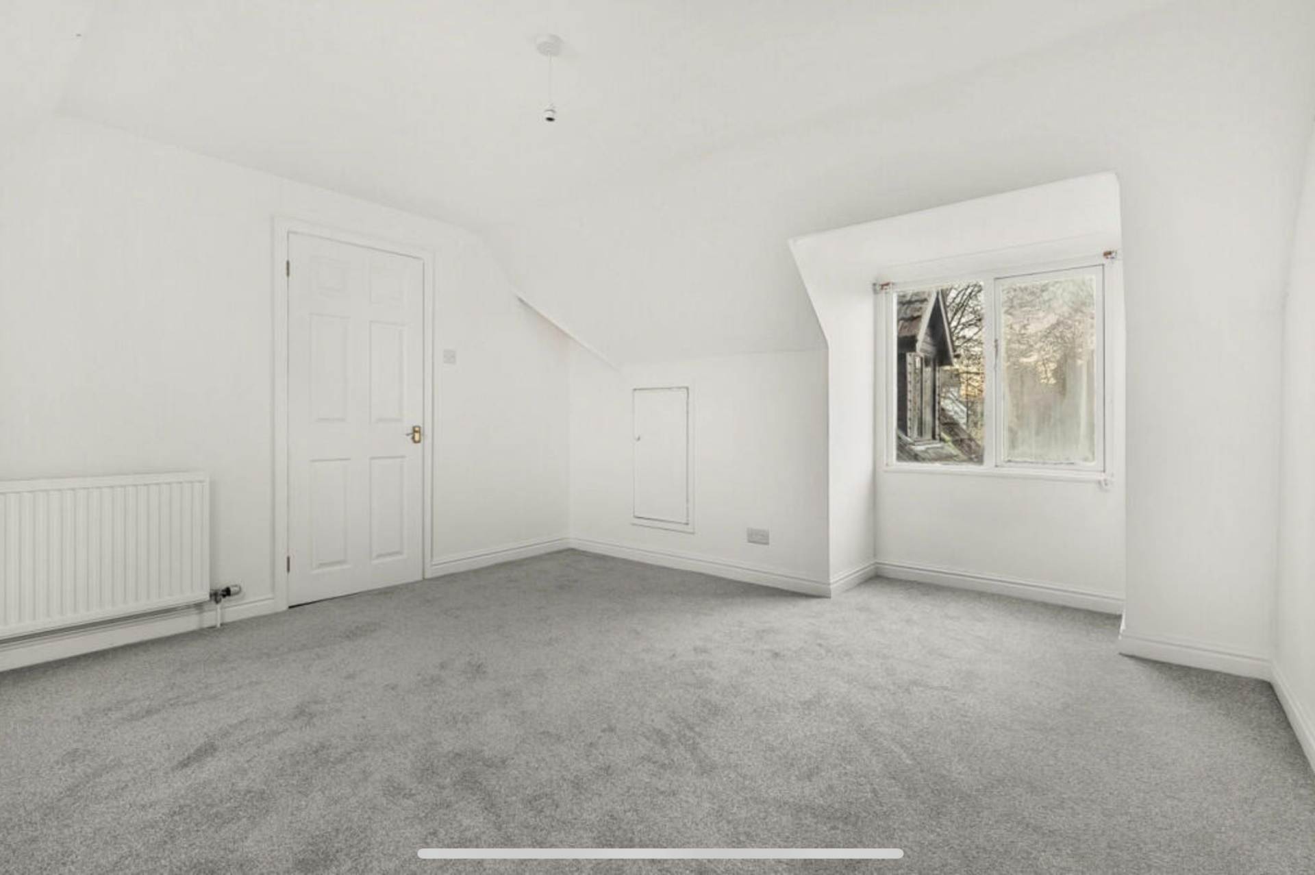 Additional Property Image 5 bedroom Detached for sale in Reading 11