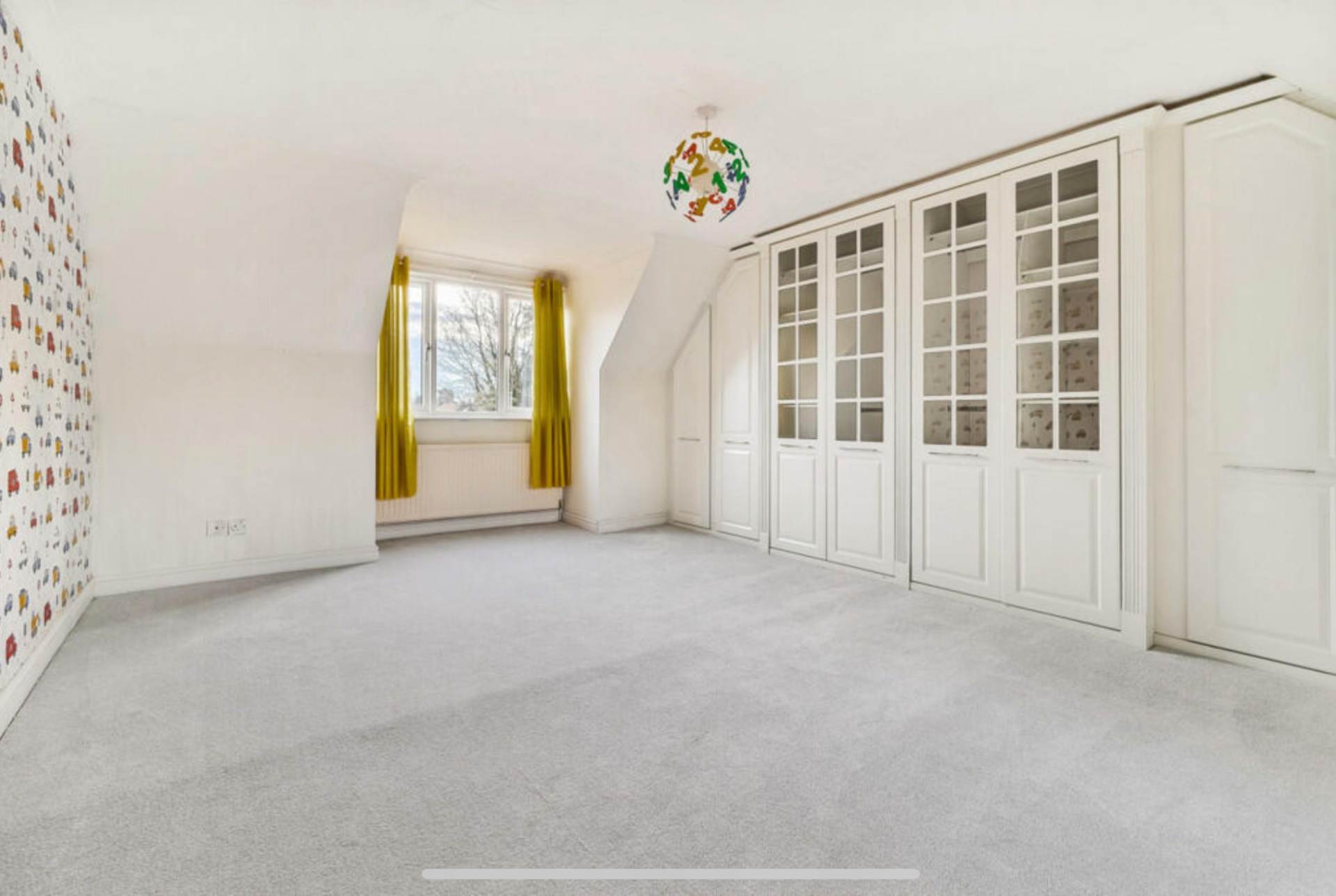 Additional Property Image 5 bedroom Detached for sale in Reading 12