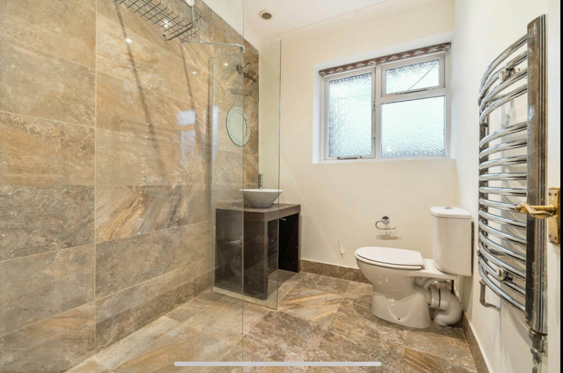 Additional Property Image 5 bedroom Detached for sale in Reading 14