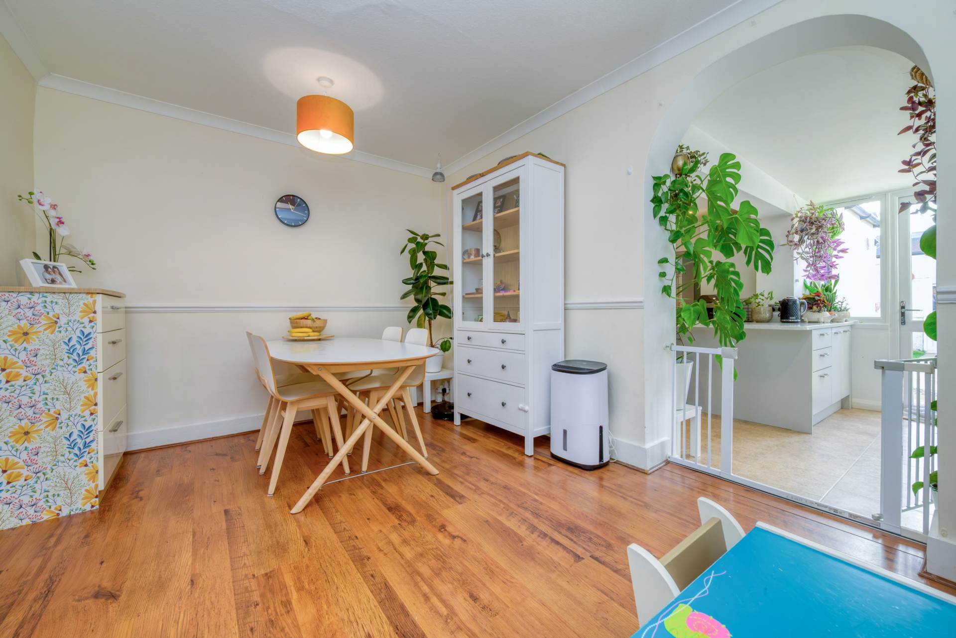 Additional Property Image 2 bedroom End of Terrace for sale in Reading 4