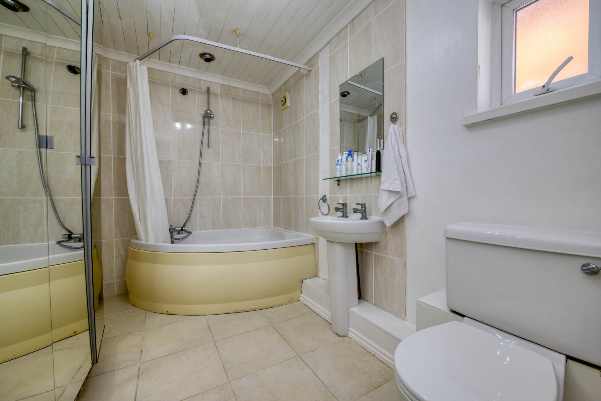Additional Property Image 2 bedroom End of Terrace for sale in Reading 11