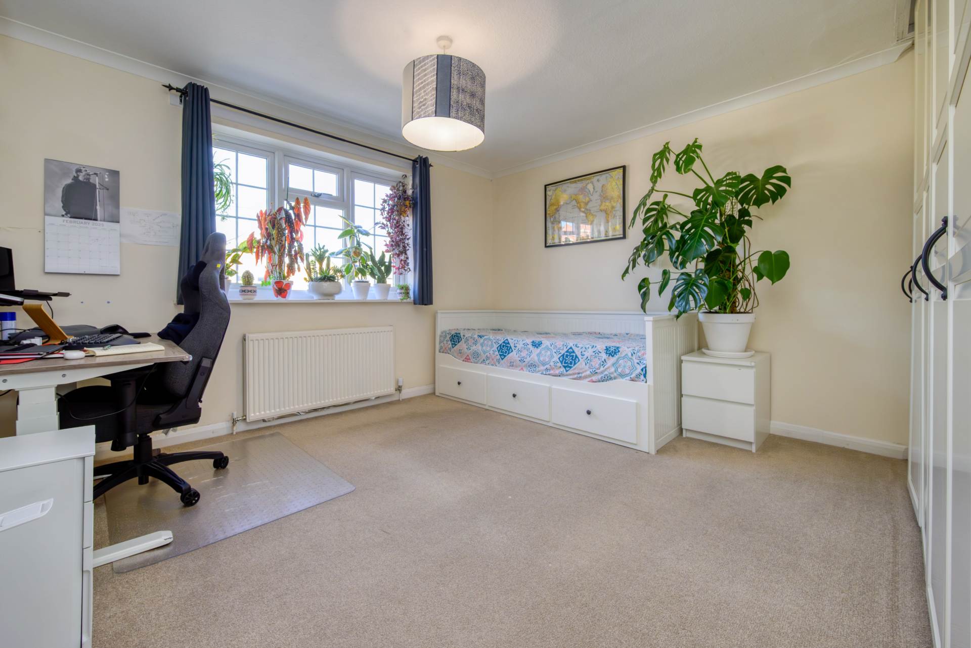 Additional Property Image 2 bedroom End of Terrace for sale in Reading 12