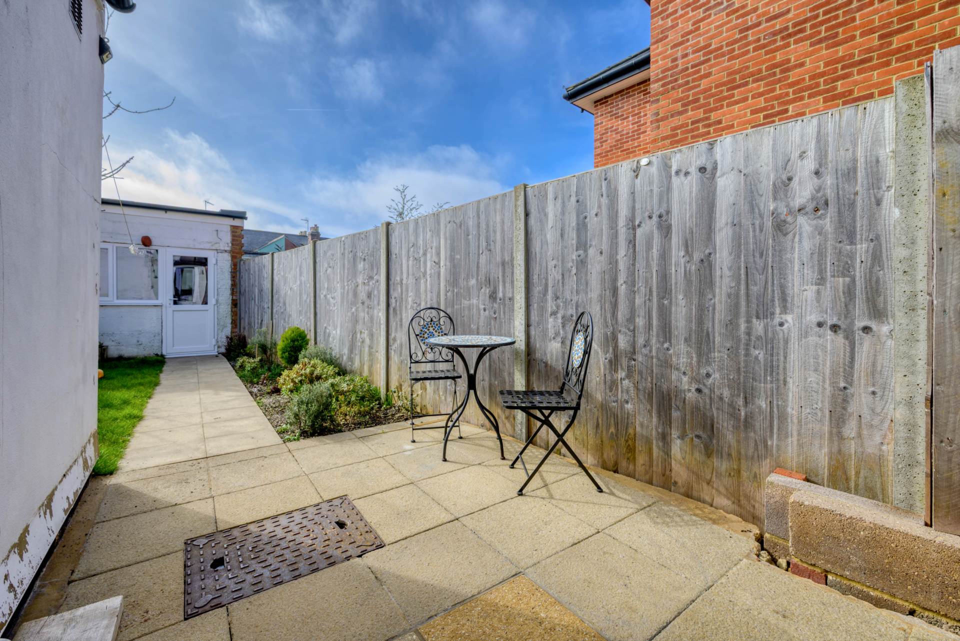 Additional Property Image 2 bedroom End of Terrace for sale in Reading 14