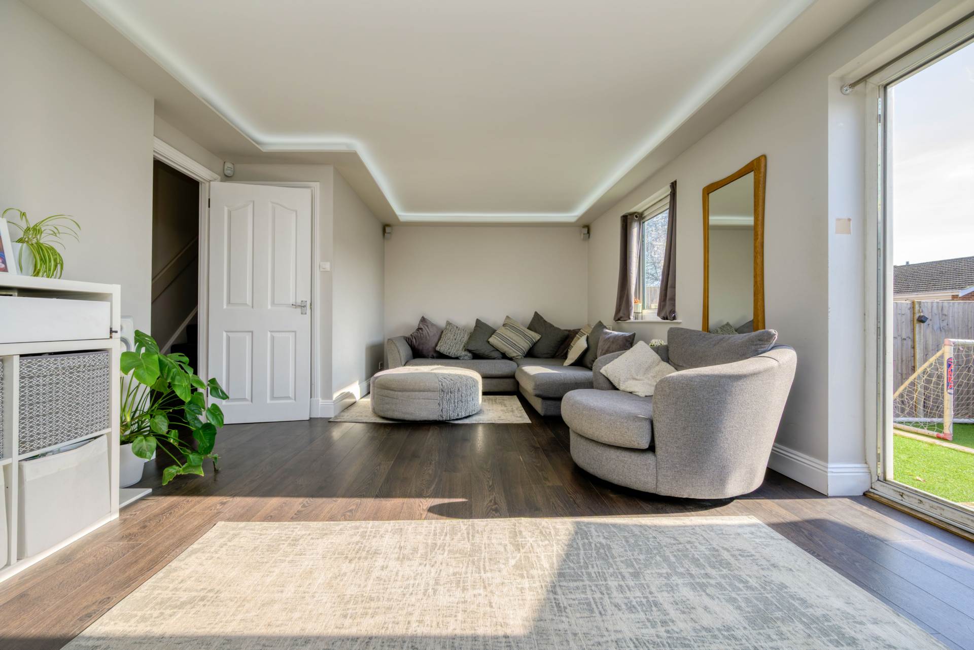 Additional Property Image 3 bedroom Semi Detached for sale in Reading 2