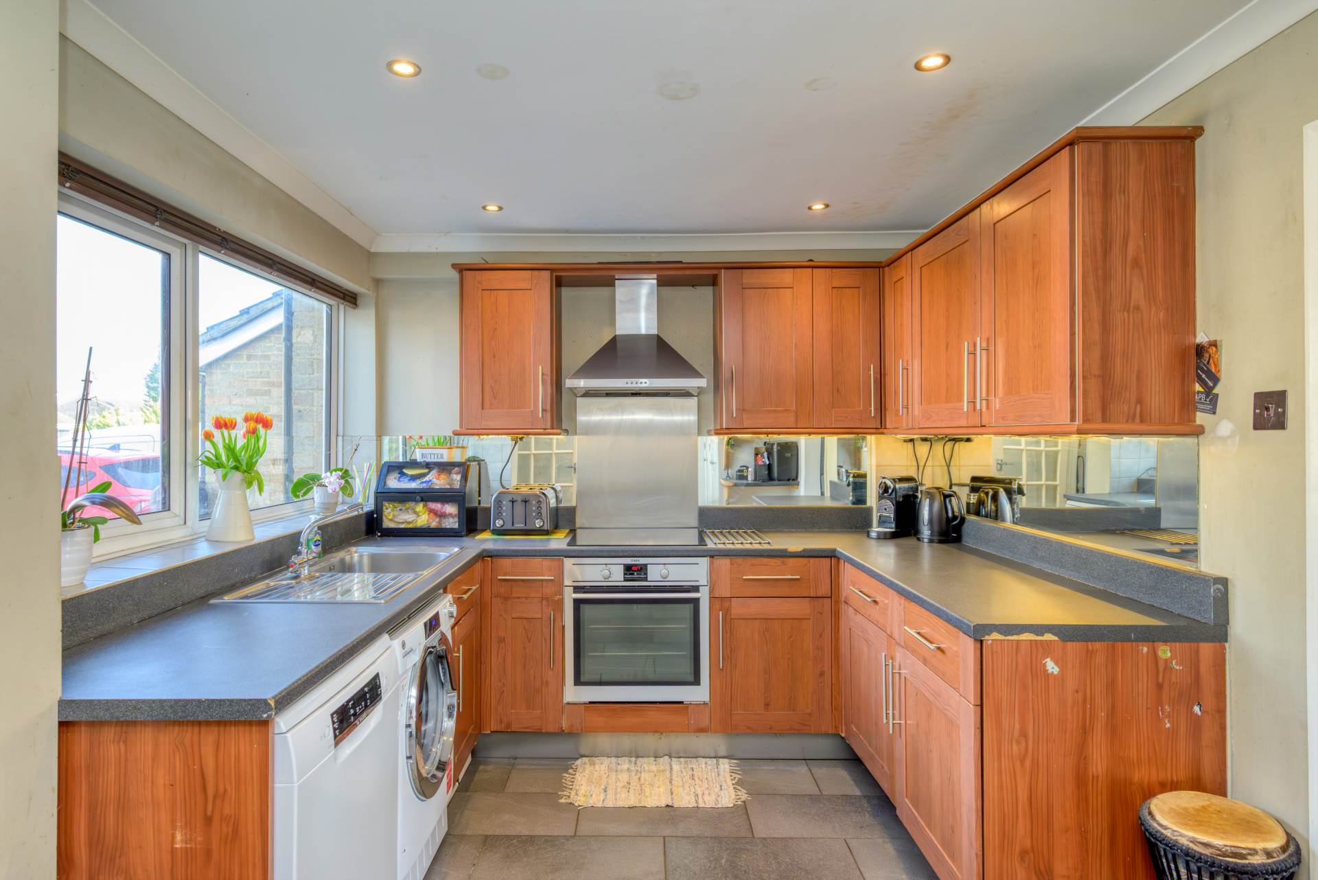 Additional Property Image 3 bedroom Semi Detached for sale in Reading 3