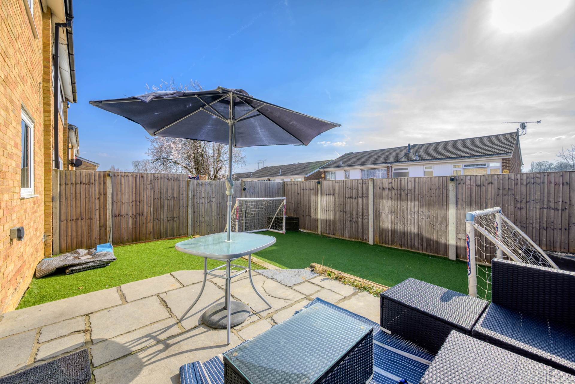 Additional Property Image 3 bedroom Semi Detached for sale in Reading 4