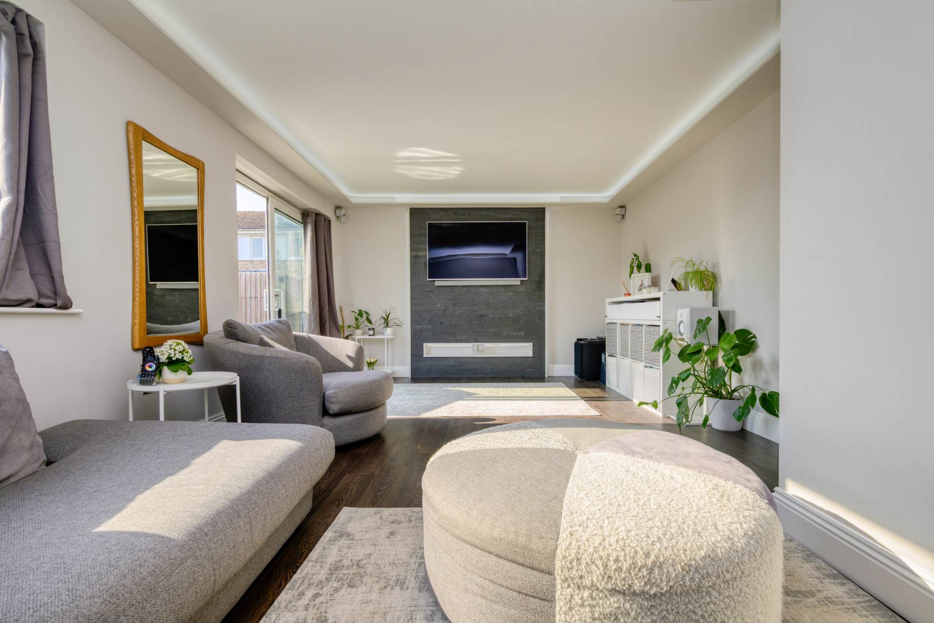 Additional Property Image 3 bedroom Semi Detached for sale in Reading 5