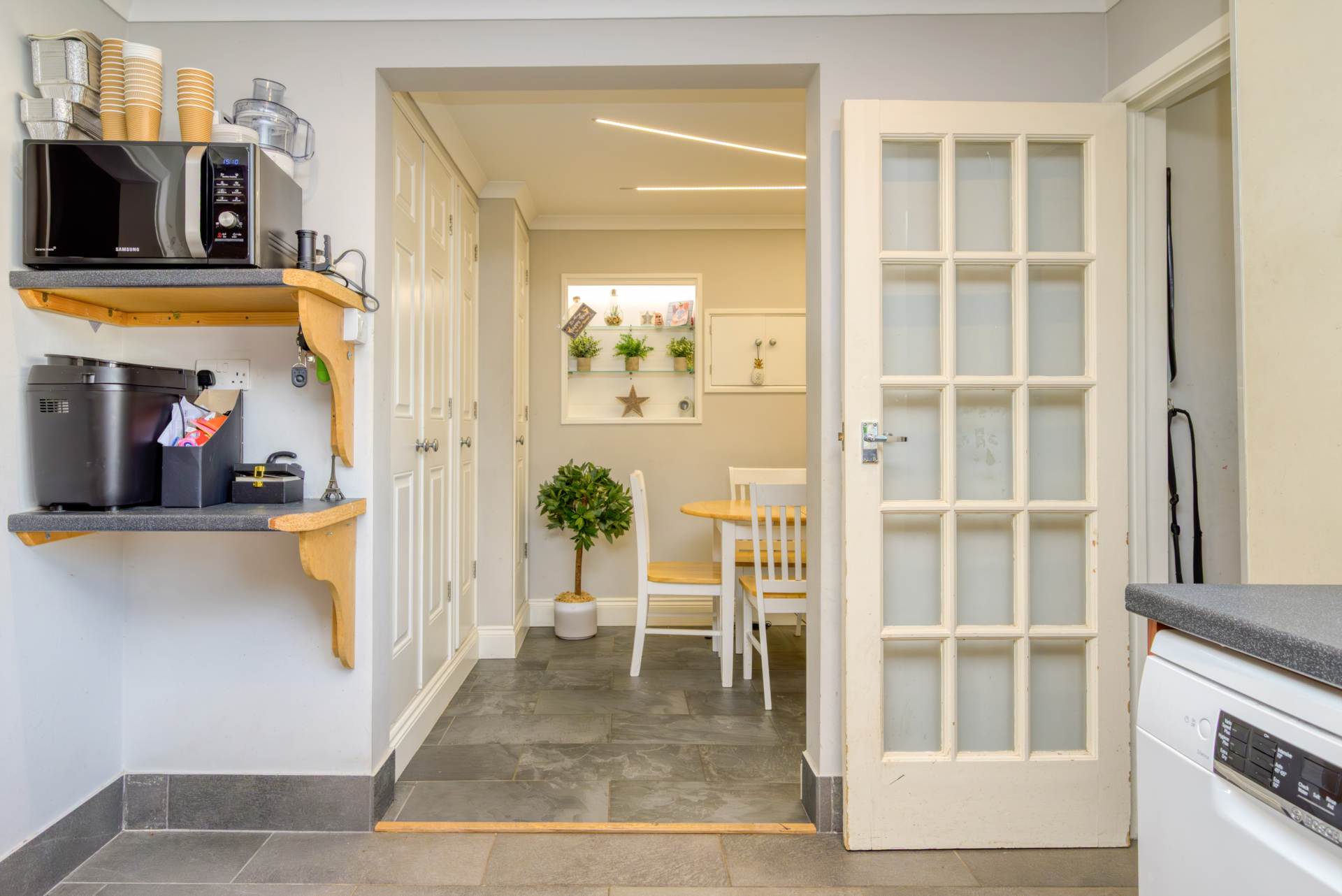 Additional Property Image 3 bedroom Semi Detached for sale in Reading 10