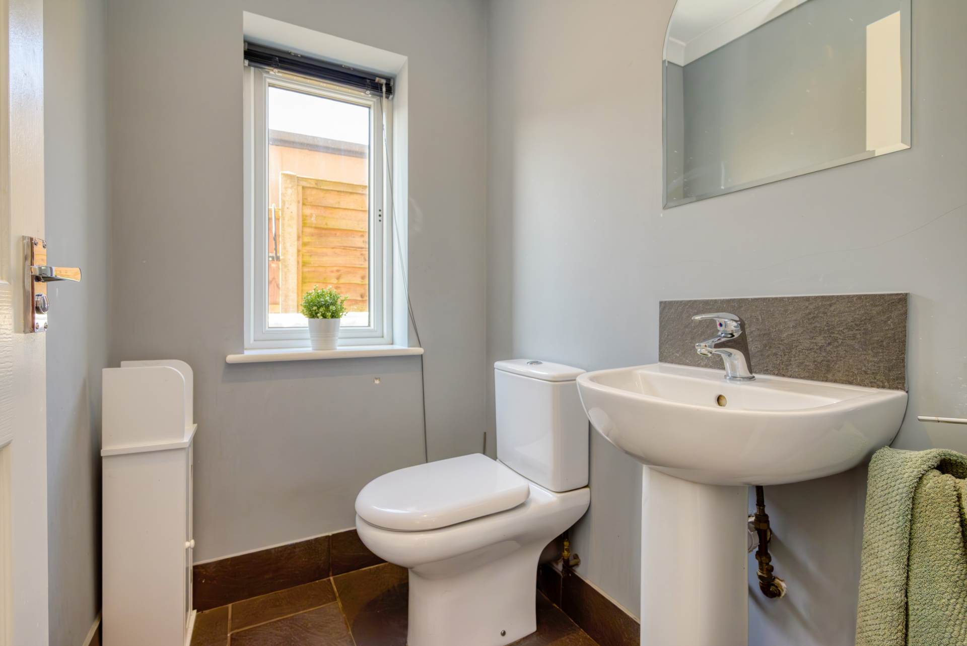 Additional Property Image 3 bedroom Semi Detached for sale in Reading 11