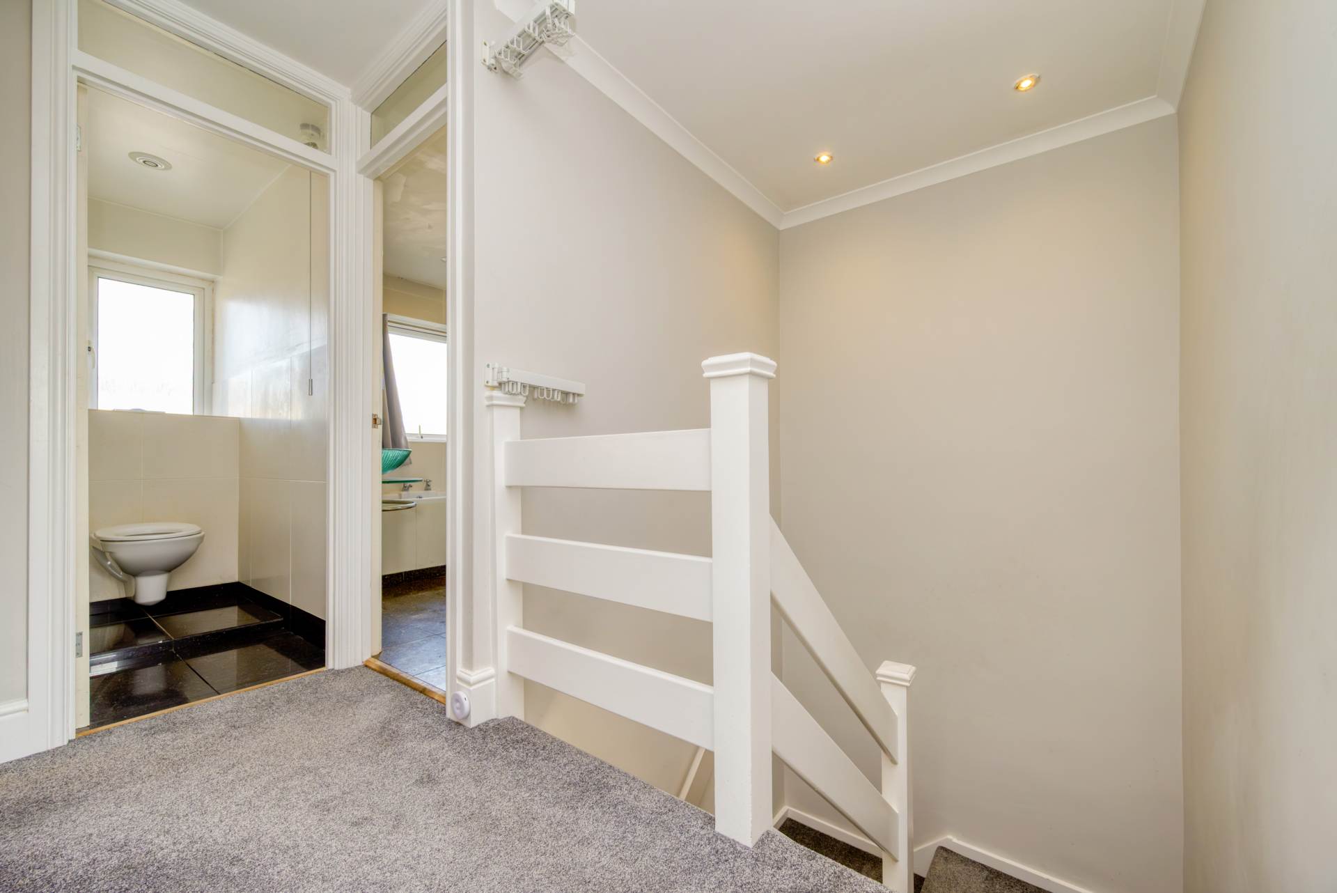 Additional Property Image 3 bedroom Semi Detached for sale in Reading 12