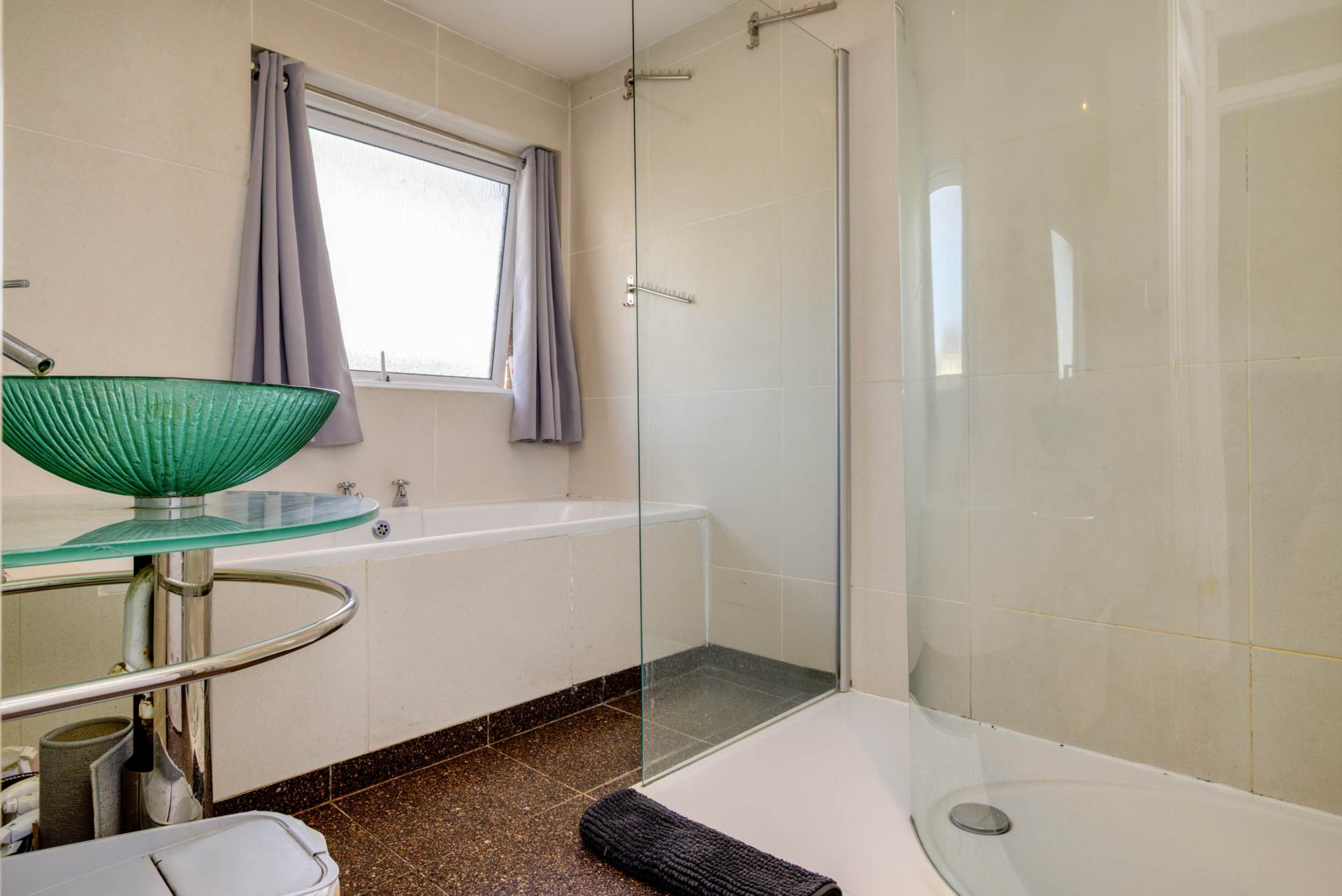 Additional Property Image 3 bedroom Semi Detached for sale in Reading 13