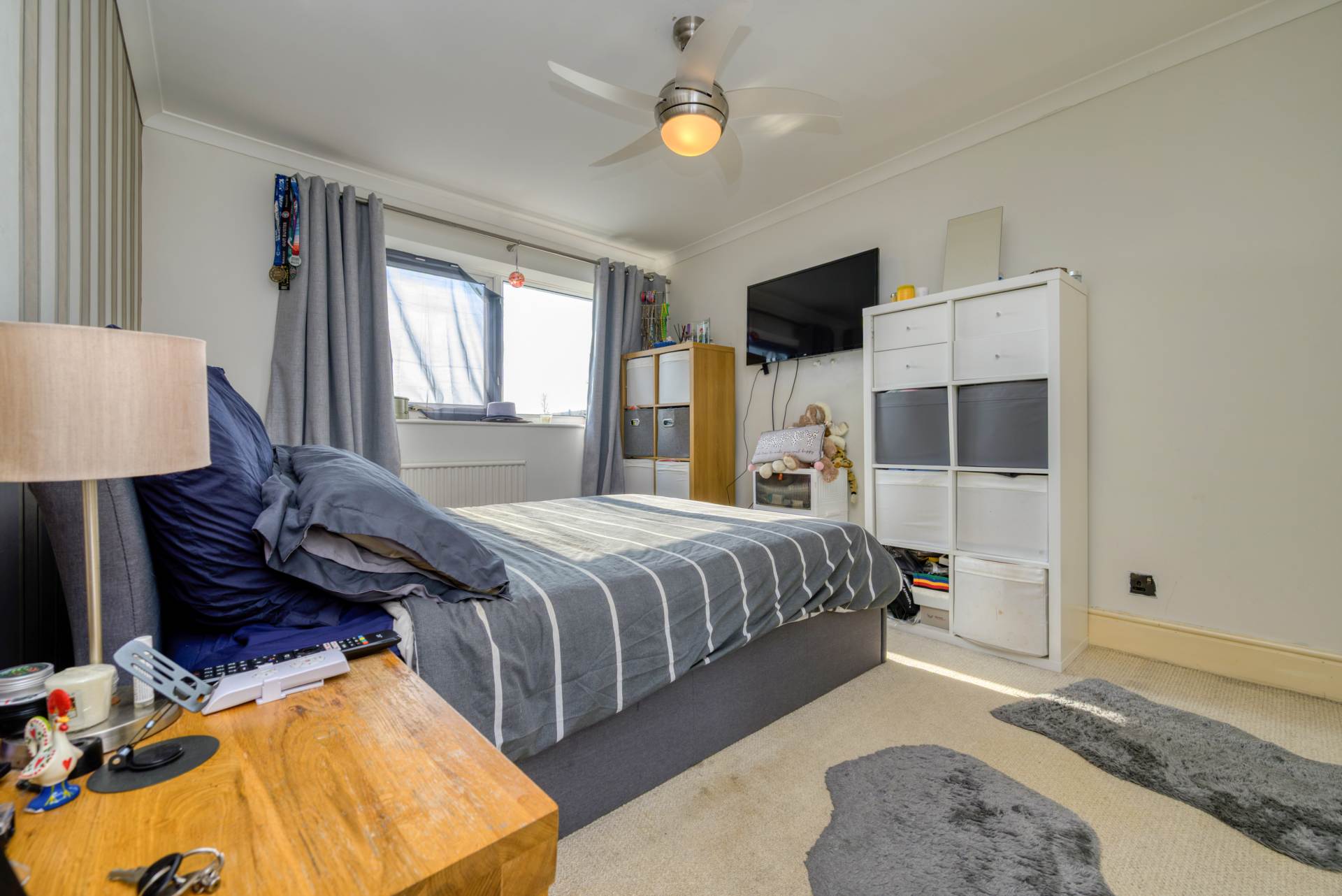 Additional Property Image 3 bedroom Semi Detached for sale in Reading 14