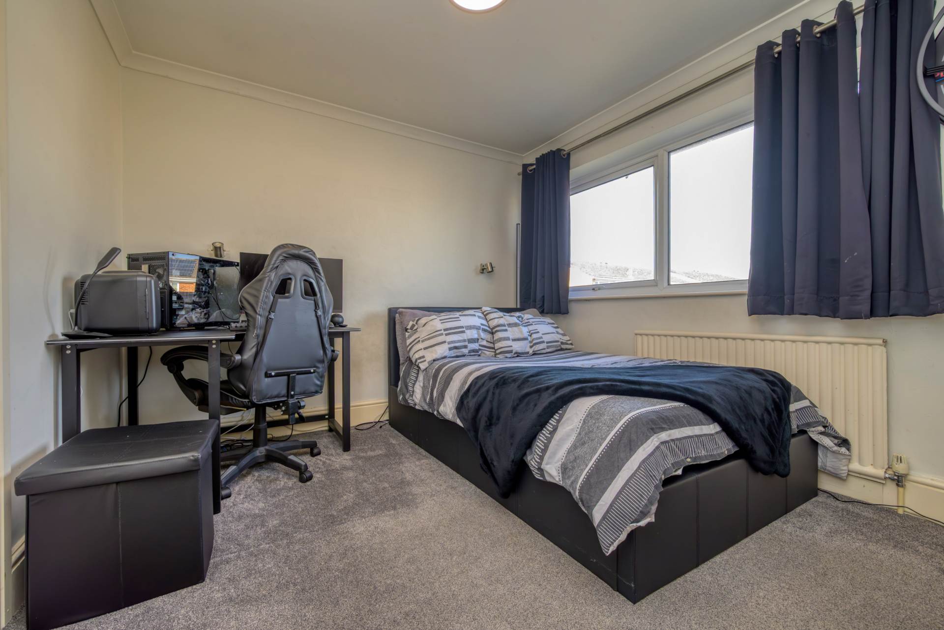 Additional Property Image 3 bedroom Semi Detached for sale in Reading 15