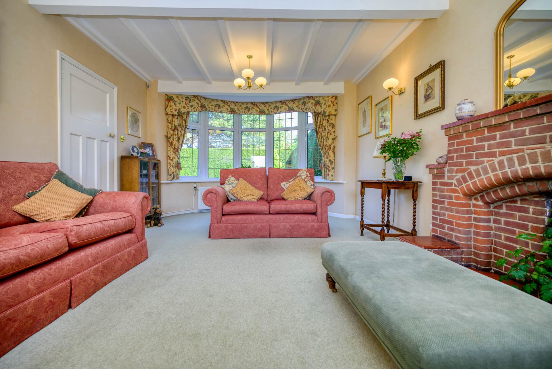 Additional Property Image 5 bedroom Detached for sale in Reading 2