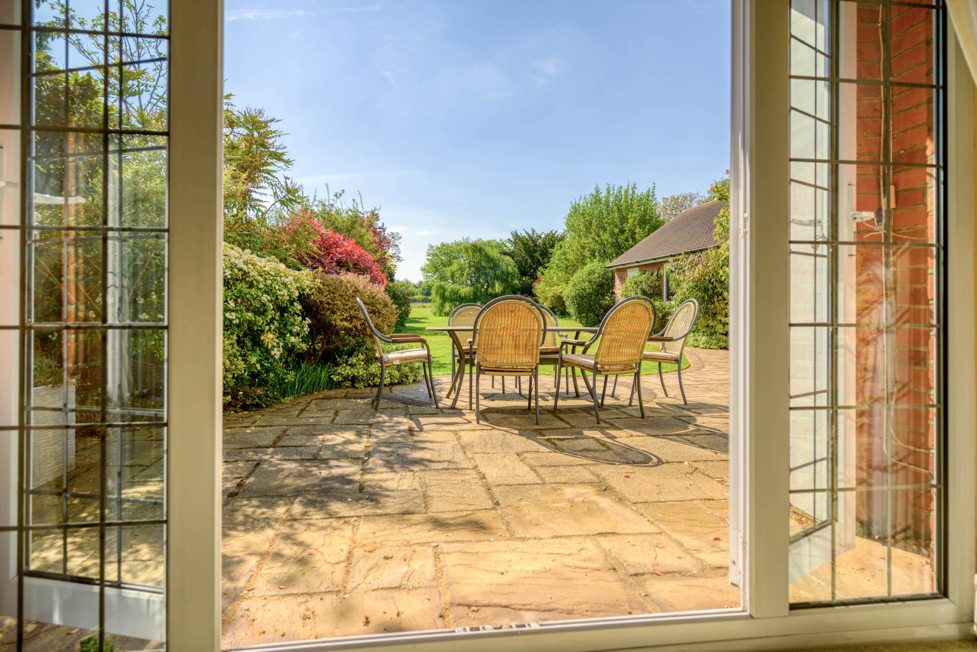 Additional Property Image 5 bedroom Detached for sale in Reading 4